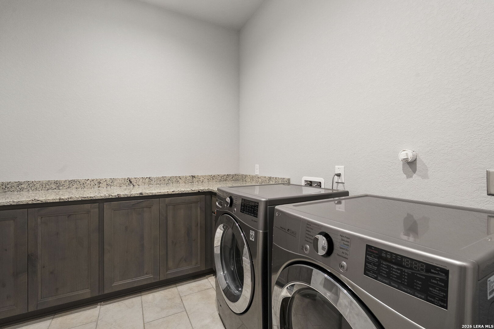 1254 GAME TRL, New Braunfels, TX 78132