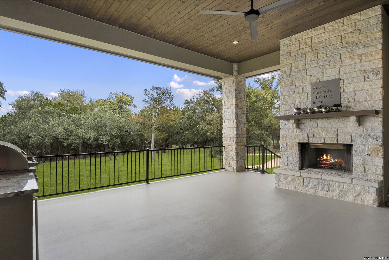 1254 GAME TRL, New Braunfels, TX 78132