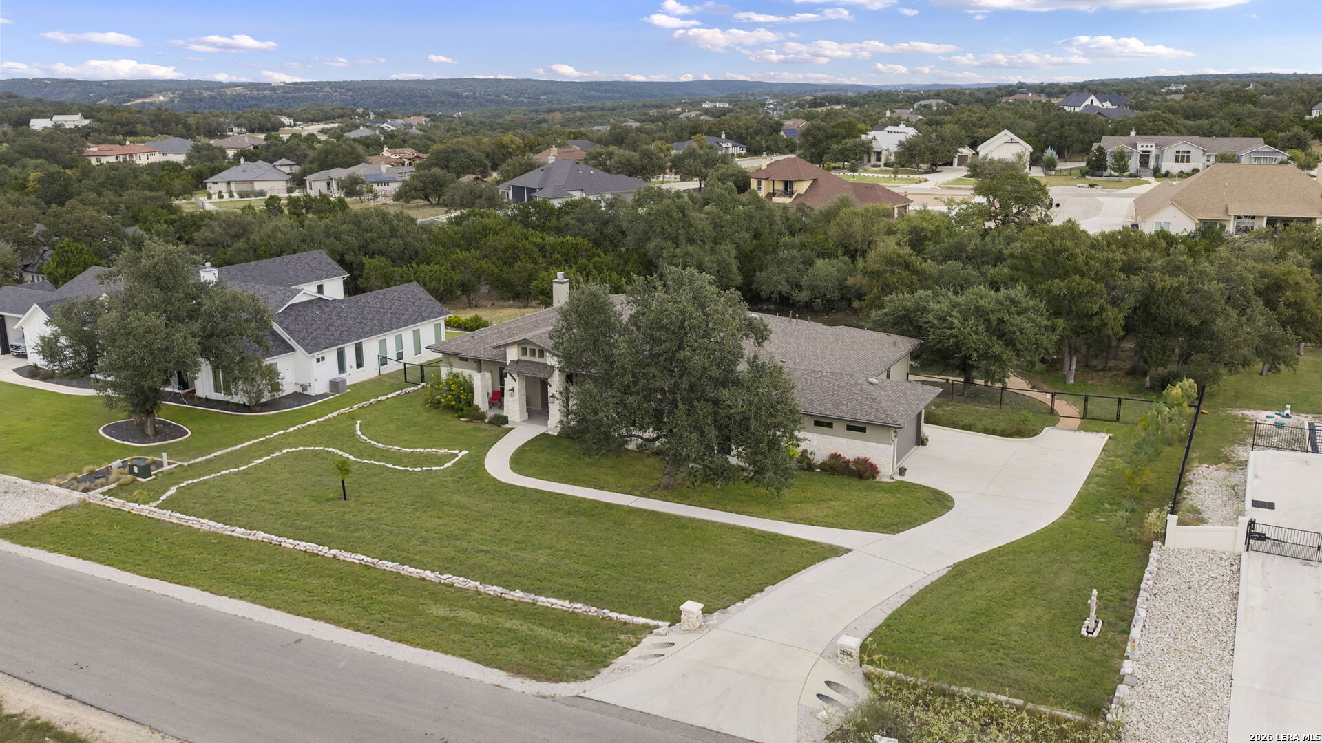 1254 GAME TRL, New Braunfels, TX 78132