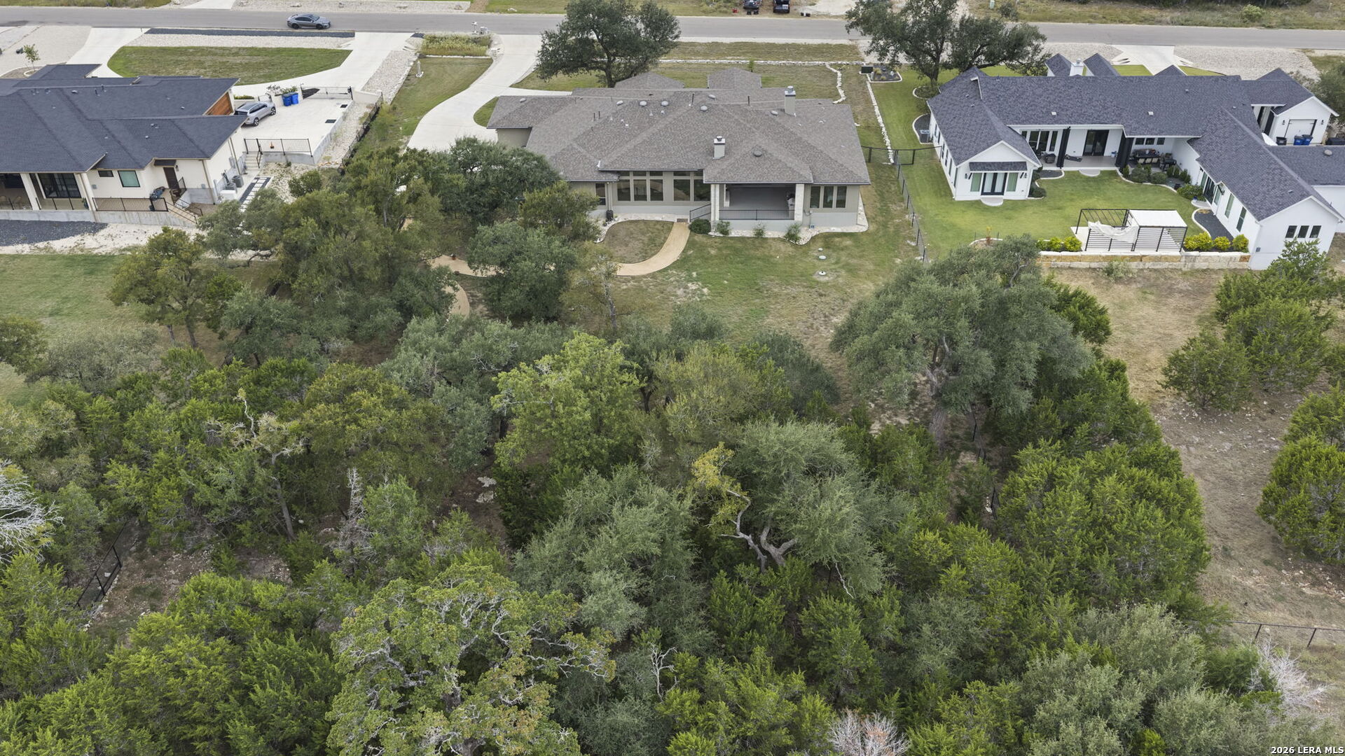 1254 GAME TRL, New Braunfels, TX 78132
