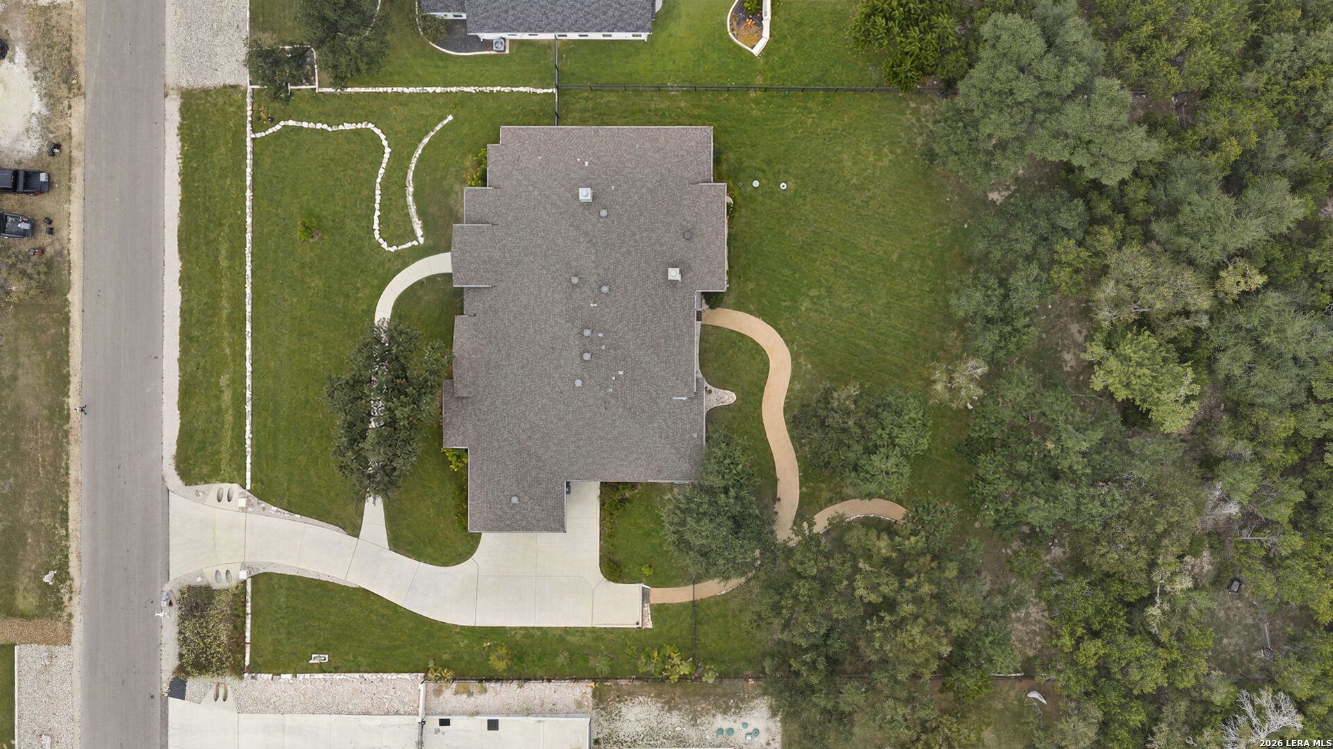 1254 GAME TRL, New Braunfels, TX 78132