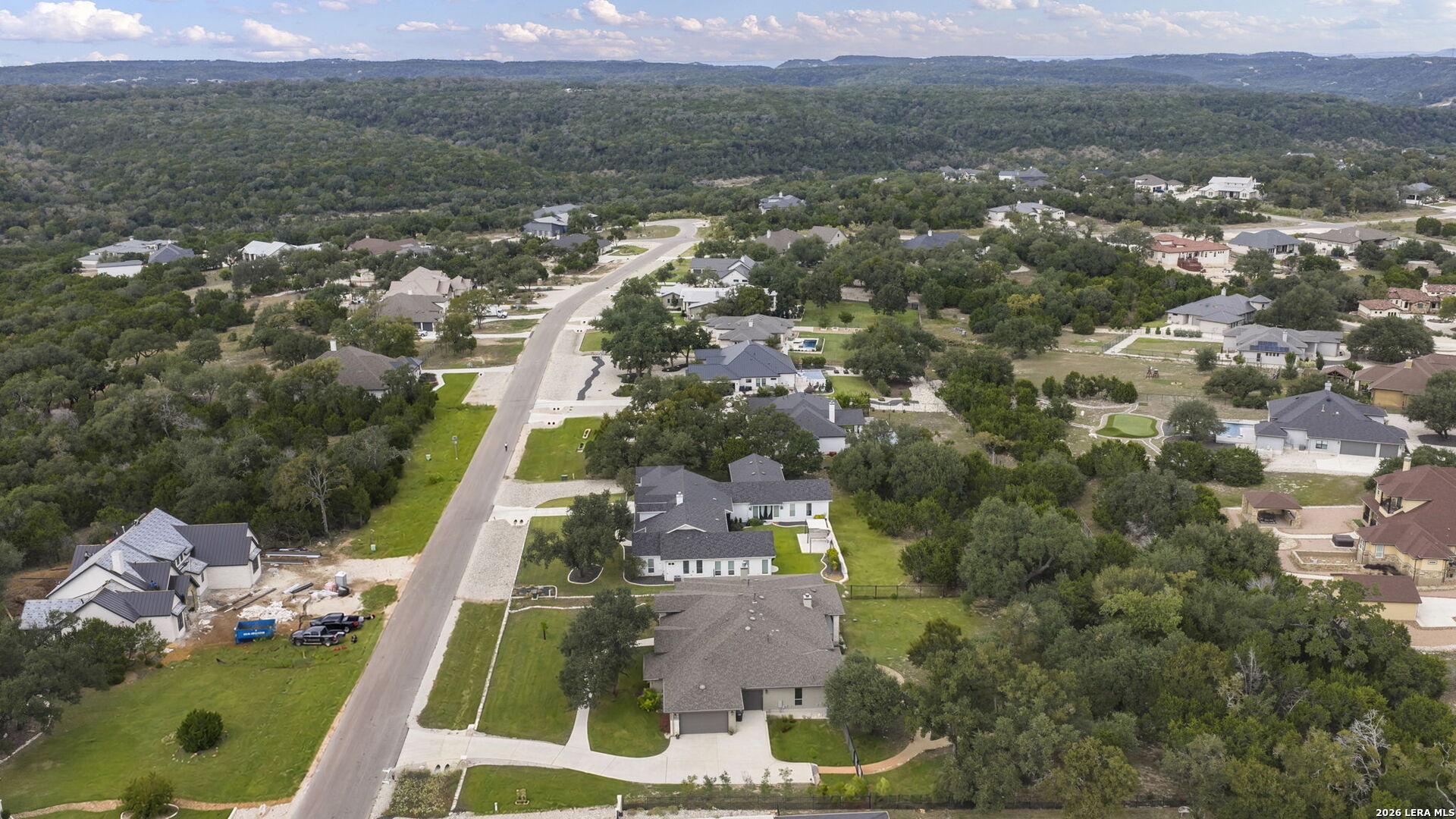 1254 GAME TRL, New Braunfels, TX 78132