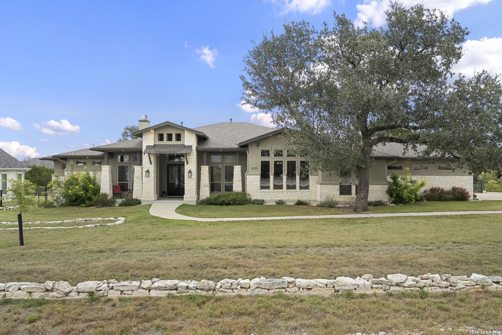 1254 GAME TRL, New Braunfels, TX 78132
