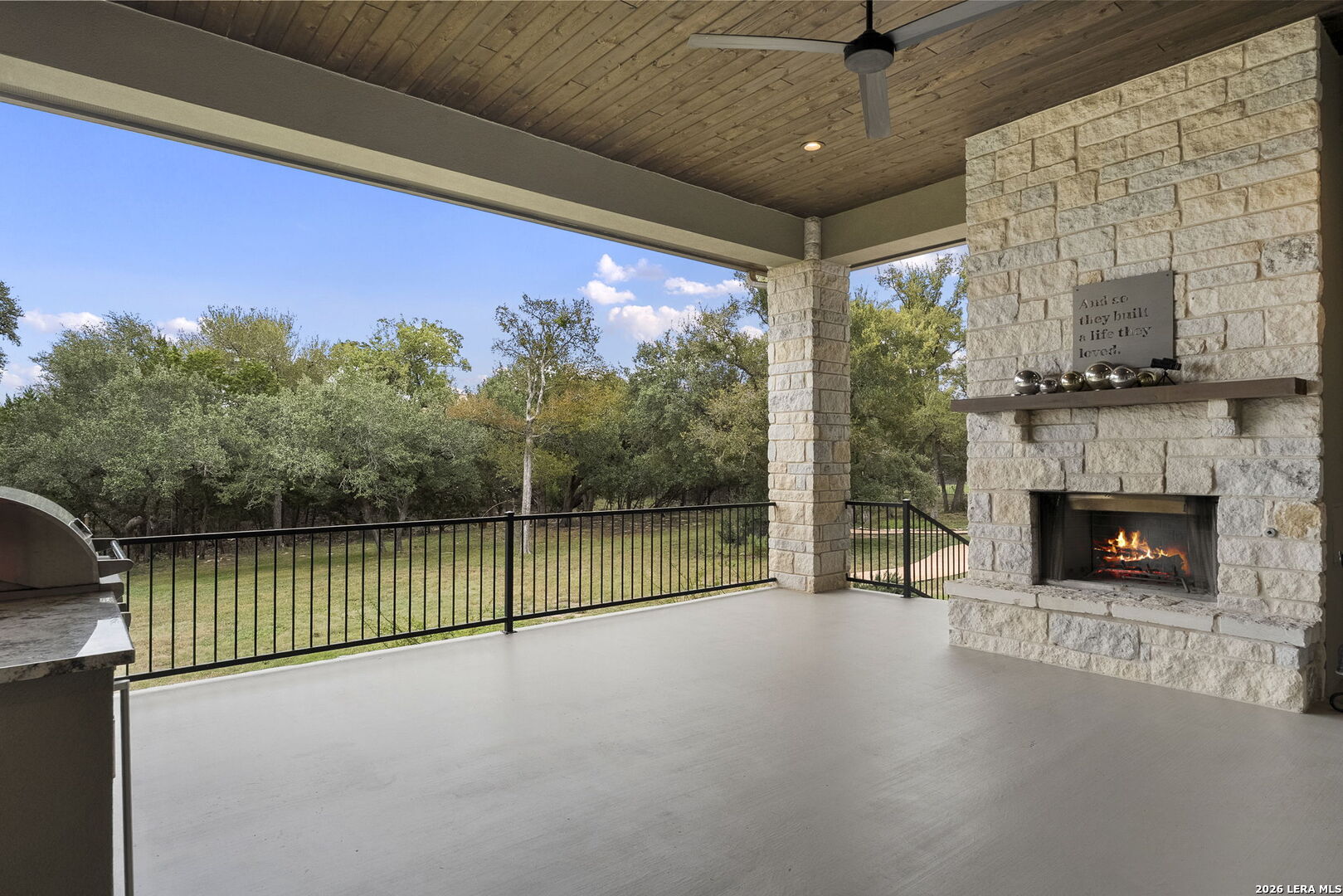 1254 GAME TRL, New Braunfels, TX 78132