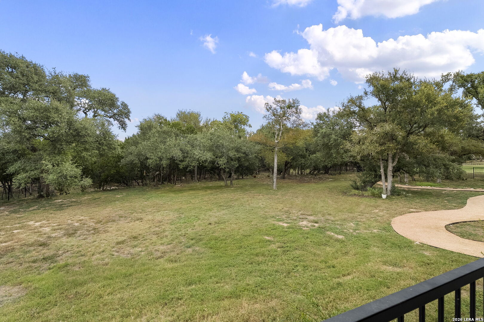 1254 GAME TRL, New Braunfels, TX 78132