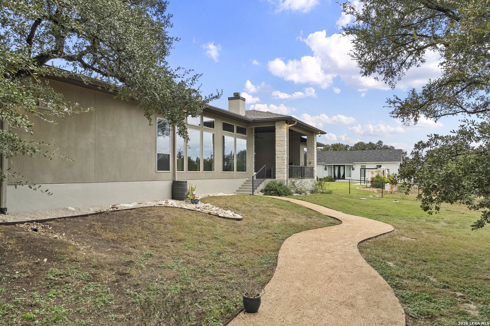 1254 GAME TRL, New Braunfels, TX 78132