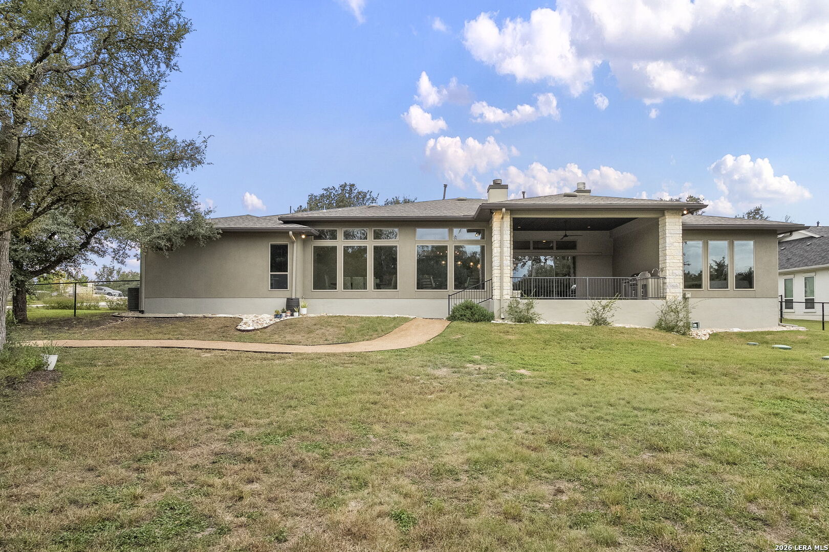 1254 GAME TRL, New Braunfels, TX 78132