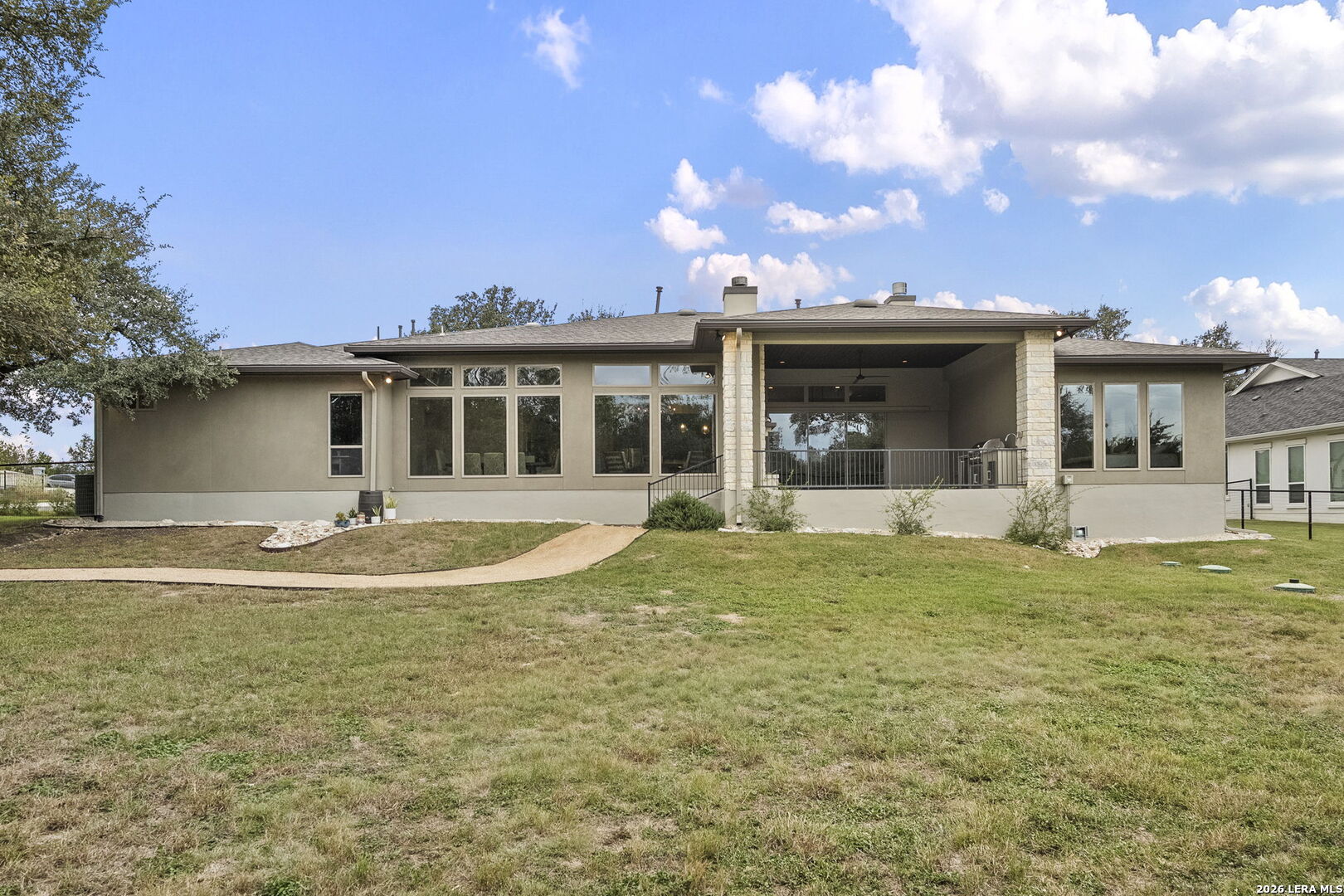 1254 GAME TRL, New Braunfels, TX 78132