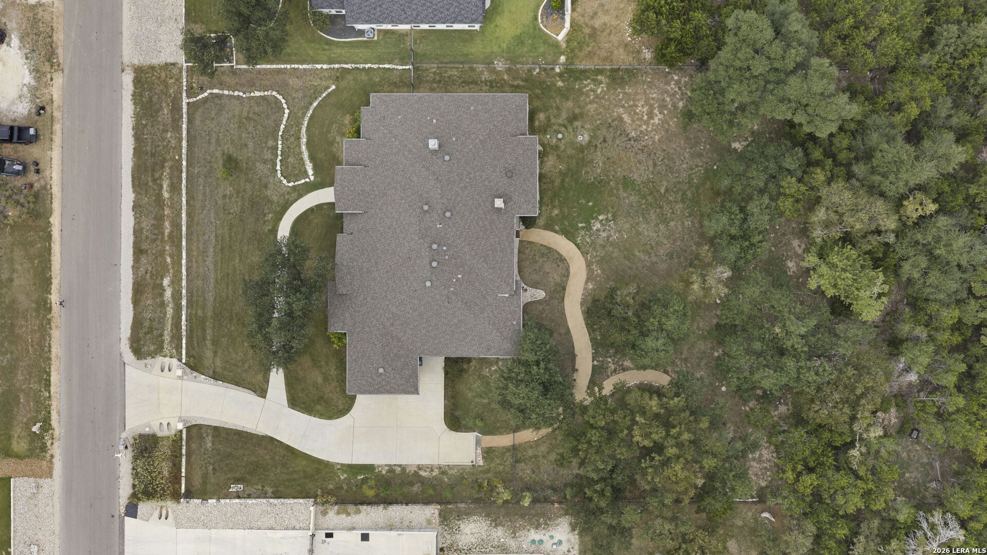 1254 GAME TRL, New Braunfels, TX 78132