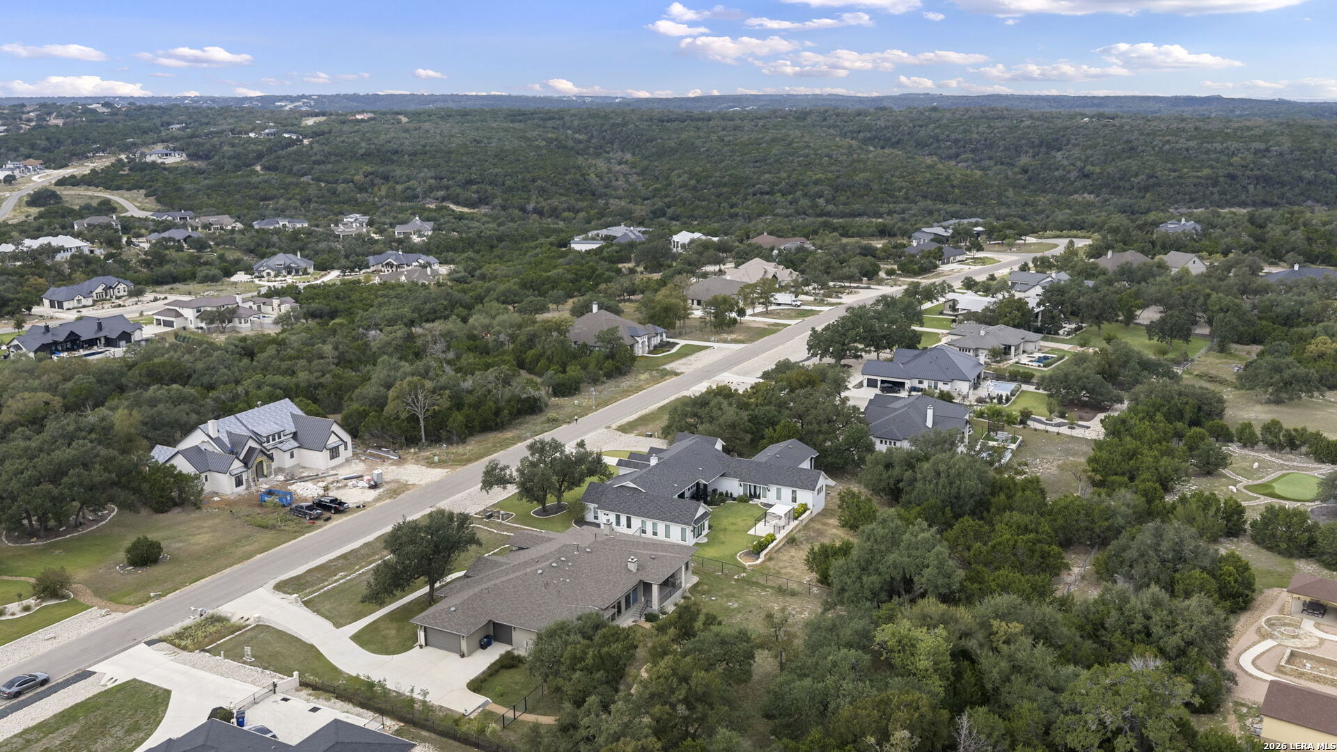 1254 GAME TRL, New Braunfels, TX 78132