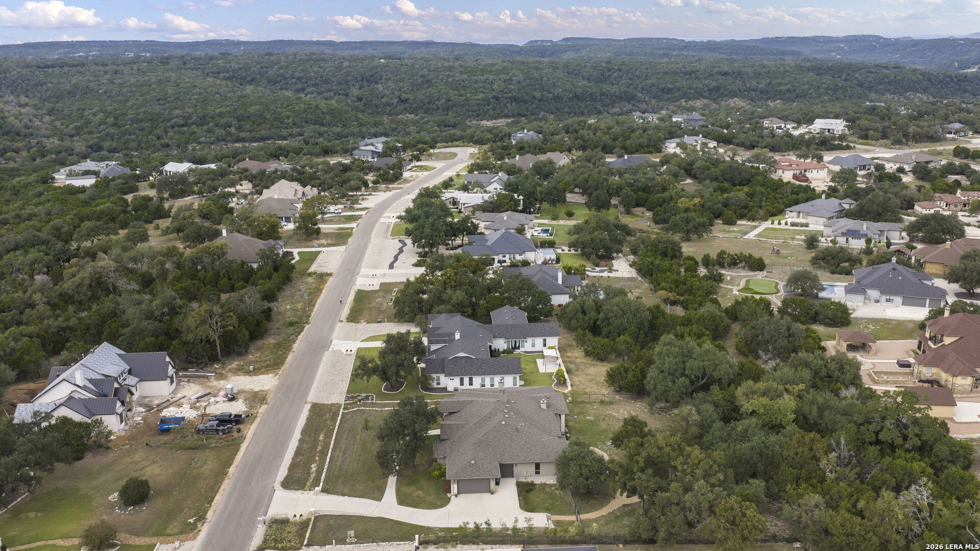 1254 GAME TRL, New Braunfels, TX 78132