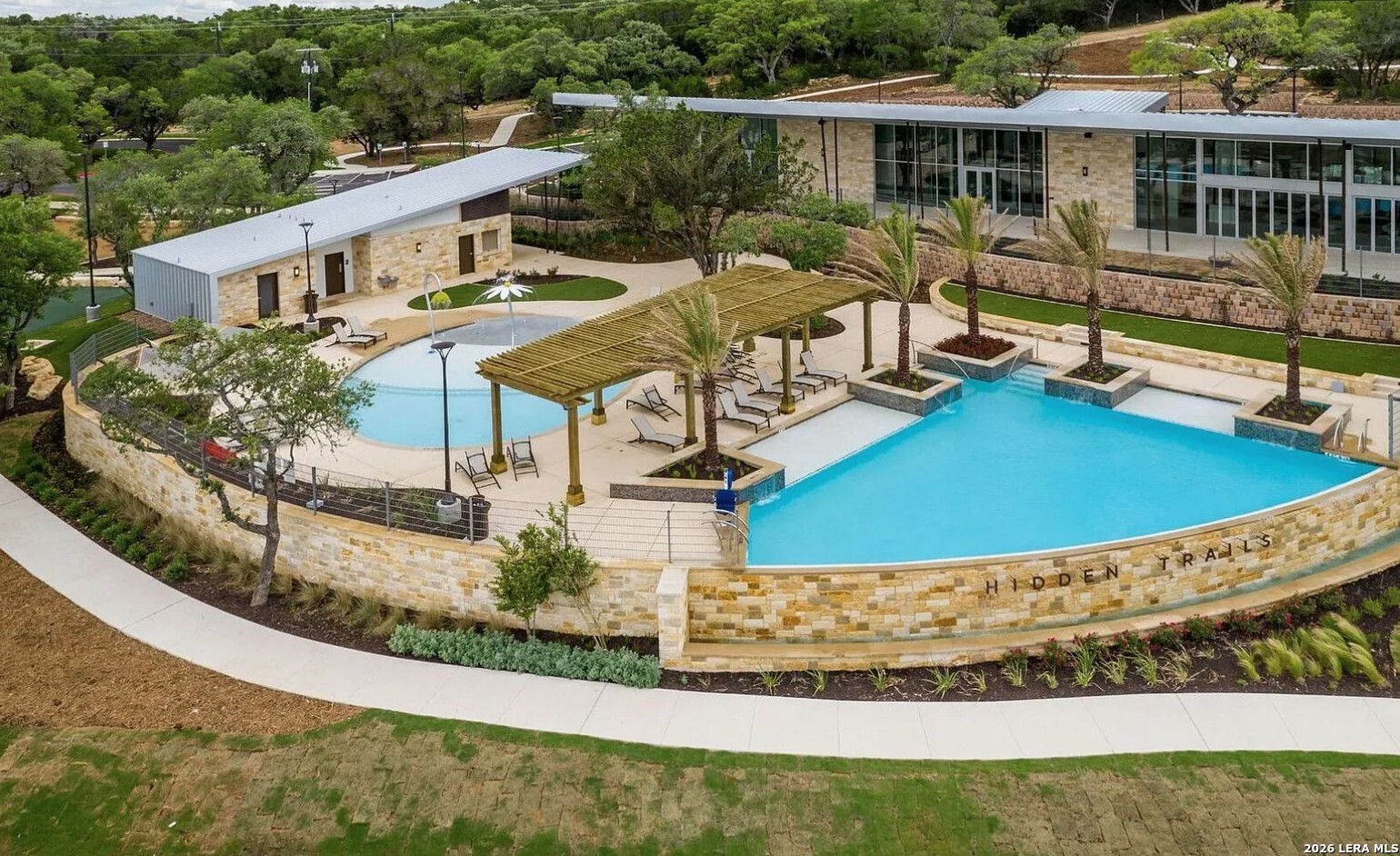 5855 FORENOON DR, Bulverde, TX 78163