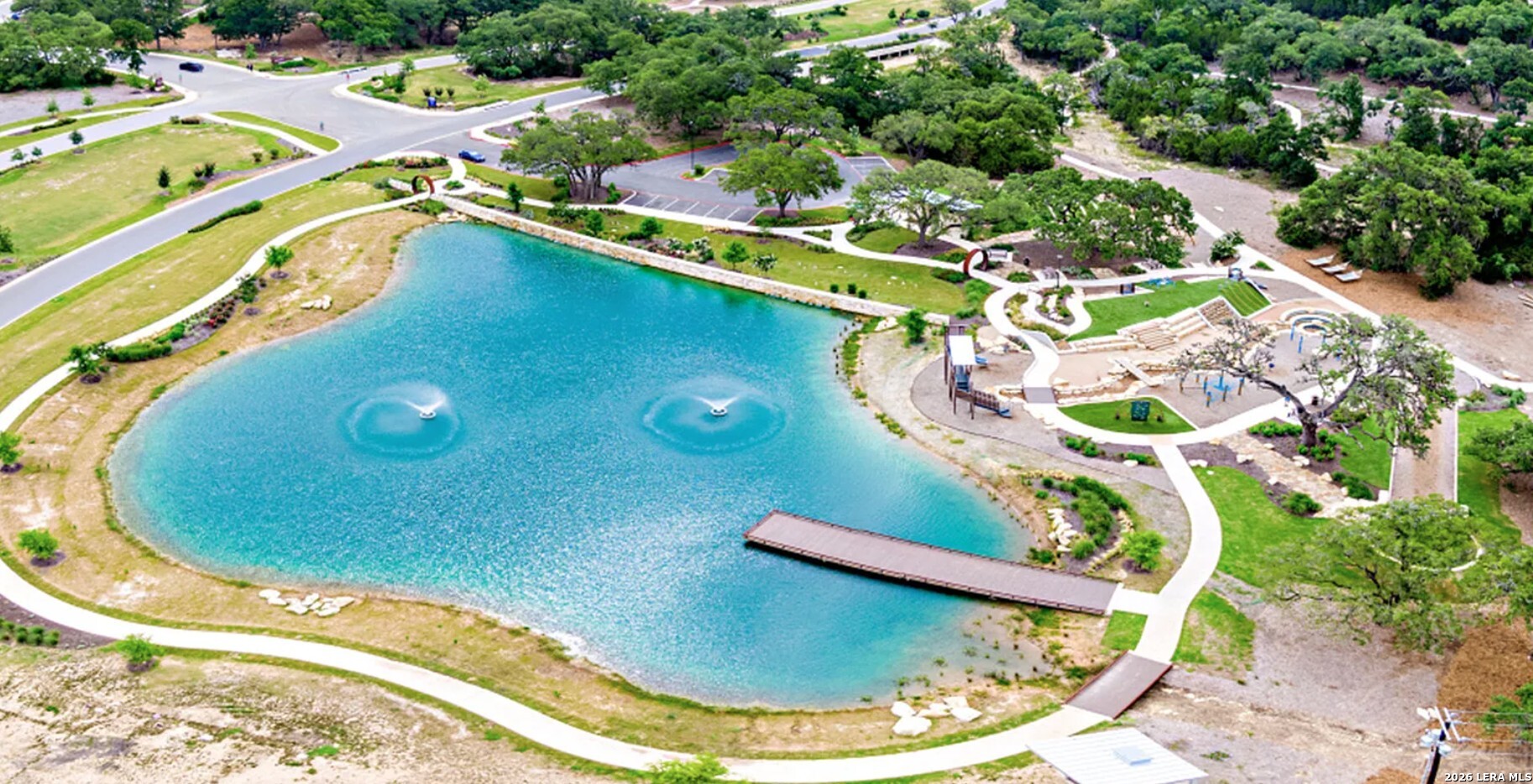 5855 FORENOON DR, Bulverde, TX 78163