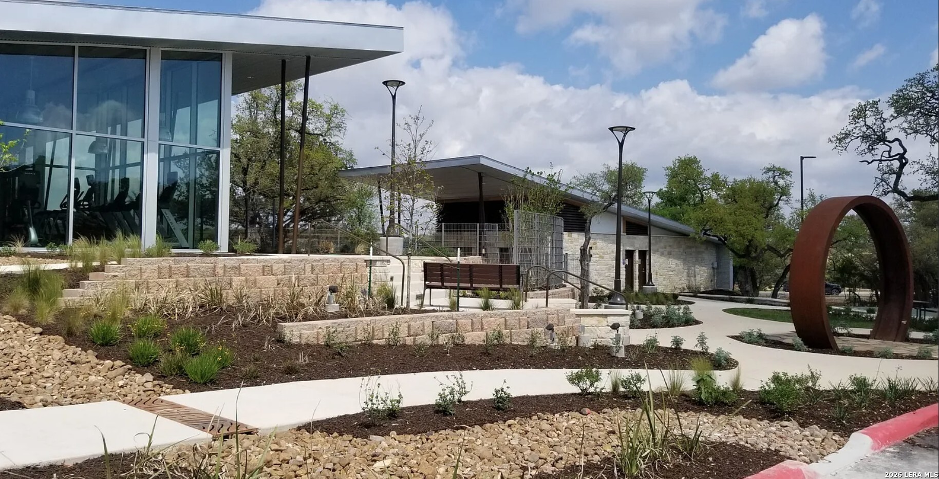 5855 FORENOON DR, Bulverde, TX 78163