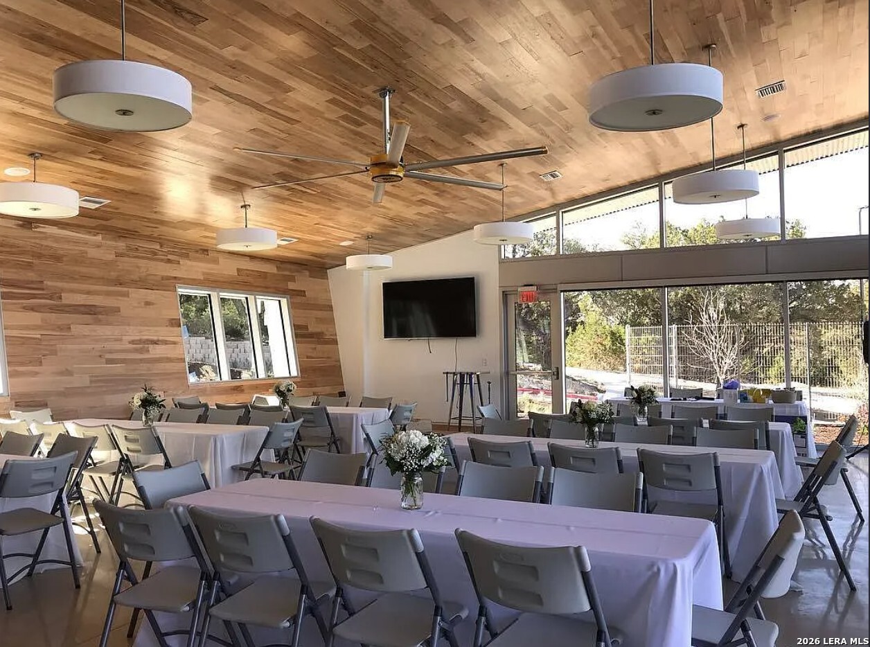 5855 FORENOON DR, Bulverde, TX 78163