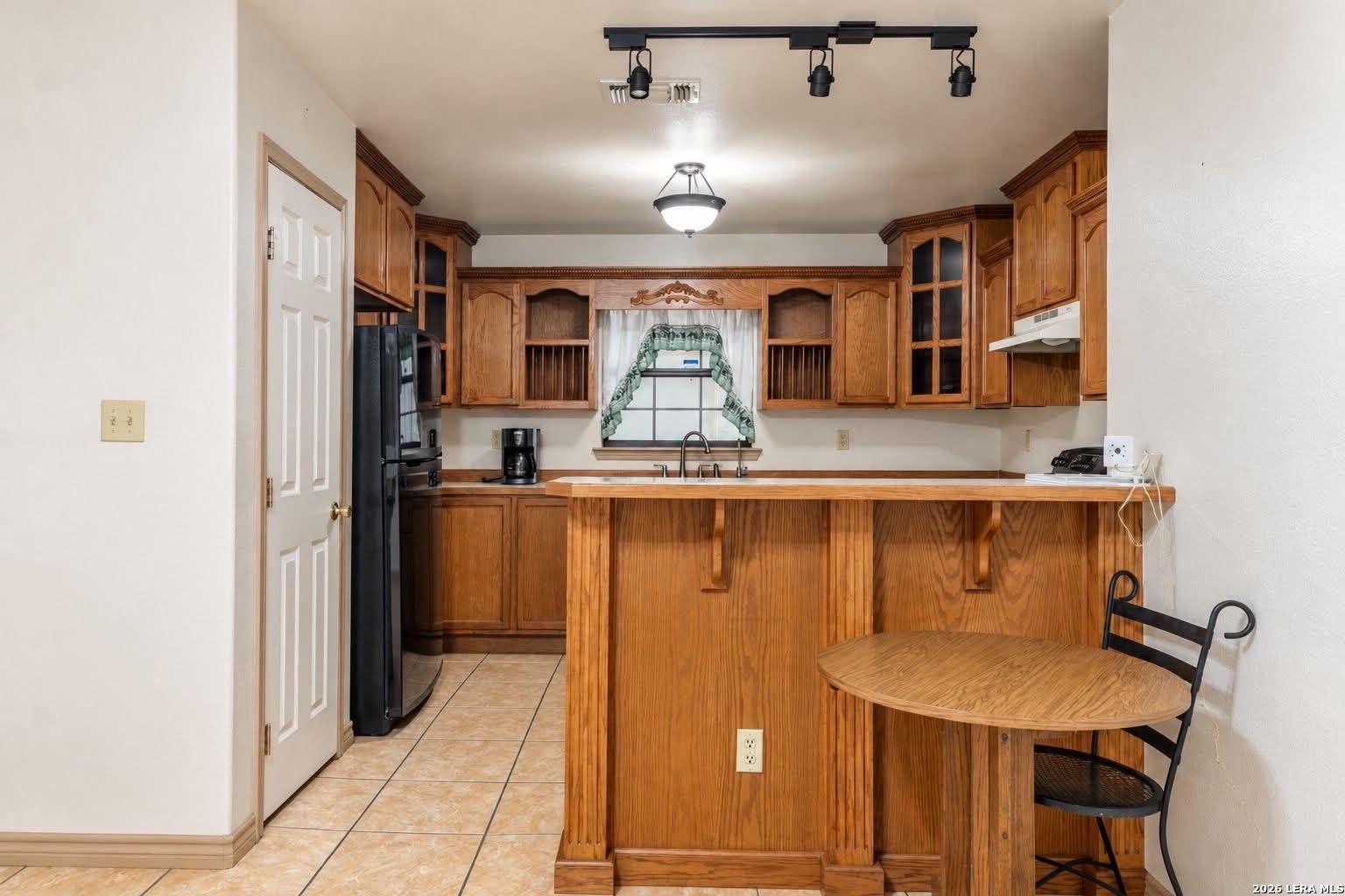 1389 MIRASOL DR, Eagle Pass, TX 78852