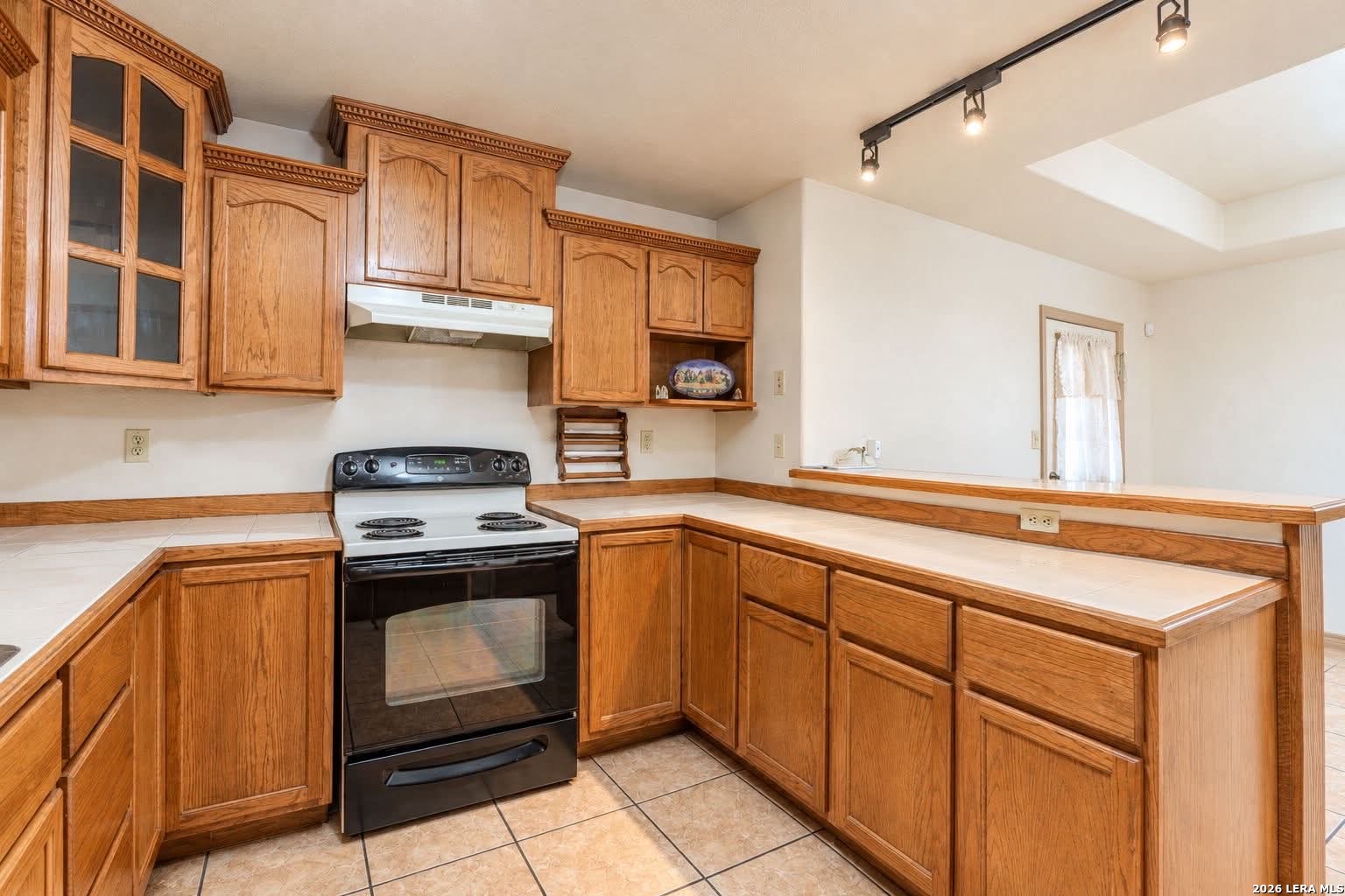 1389 MIRASOL DR, Eagle Pass, TX 78852