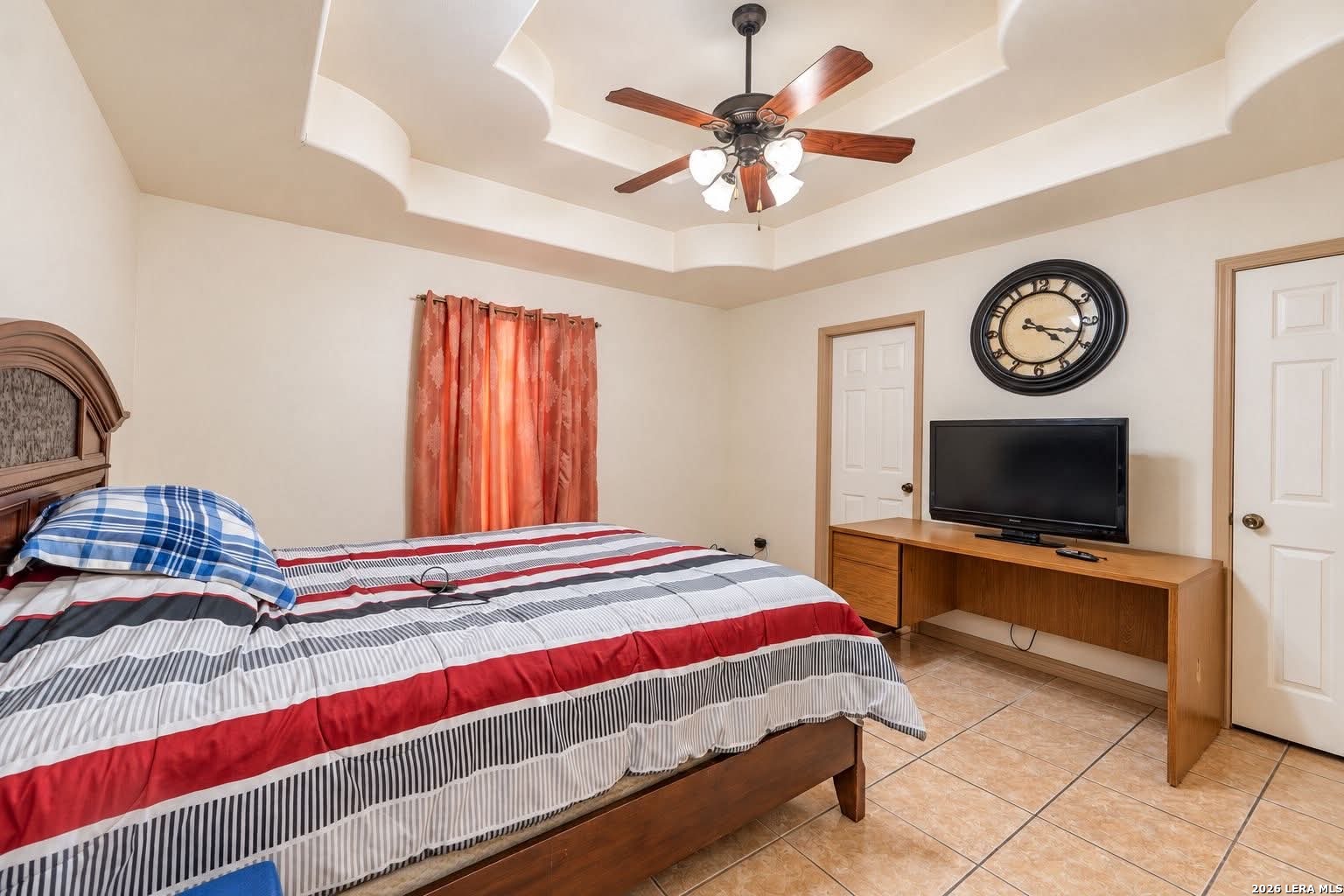 1389 MIRASOL DR, Eagle Pass, TX 78852