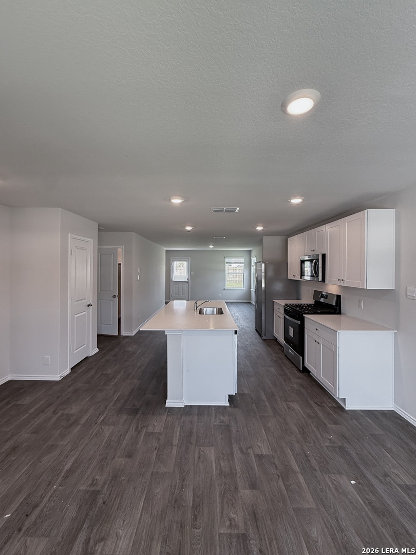 5459 Trinity Coal, San Antonio, TX 78253