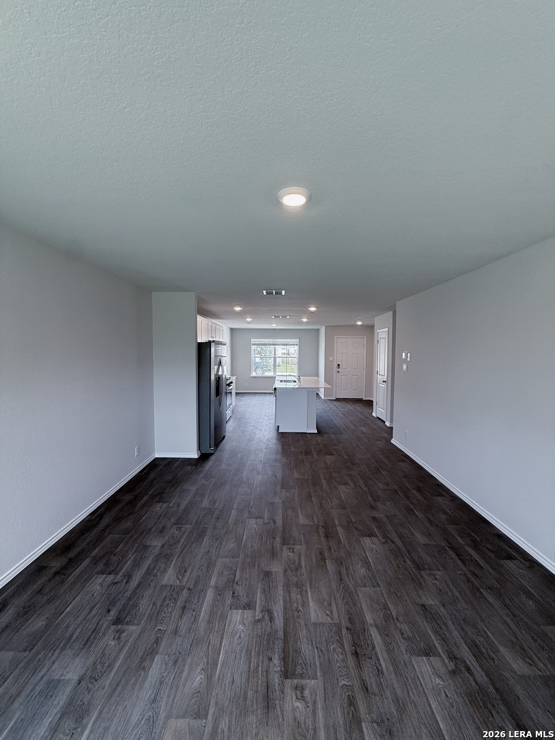 5459 Trinity Coal, San Antonio, TX 78253