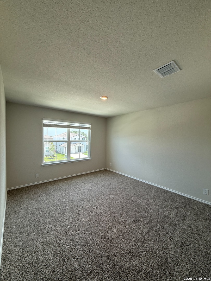 5459 Trinity Coal, San Antonio, TX 78253