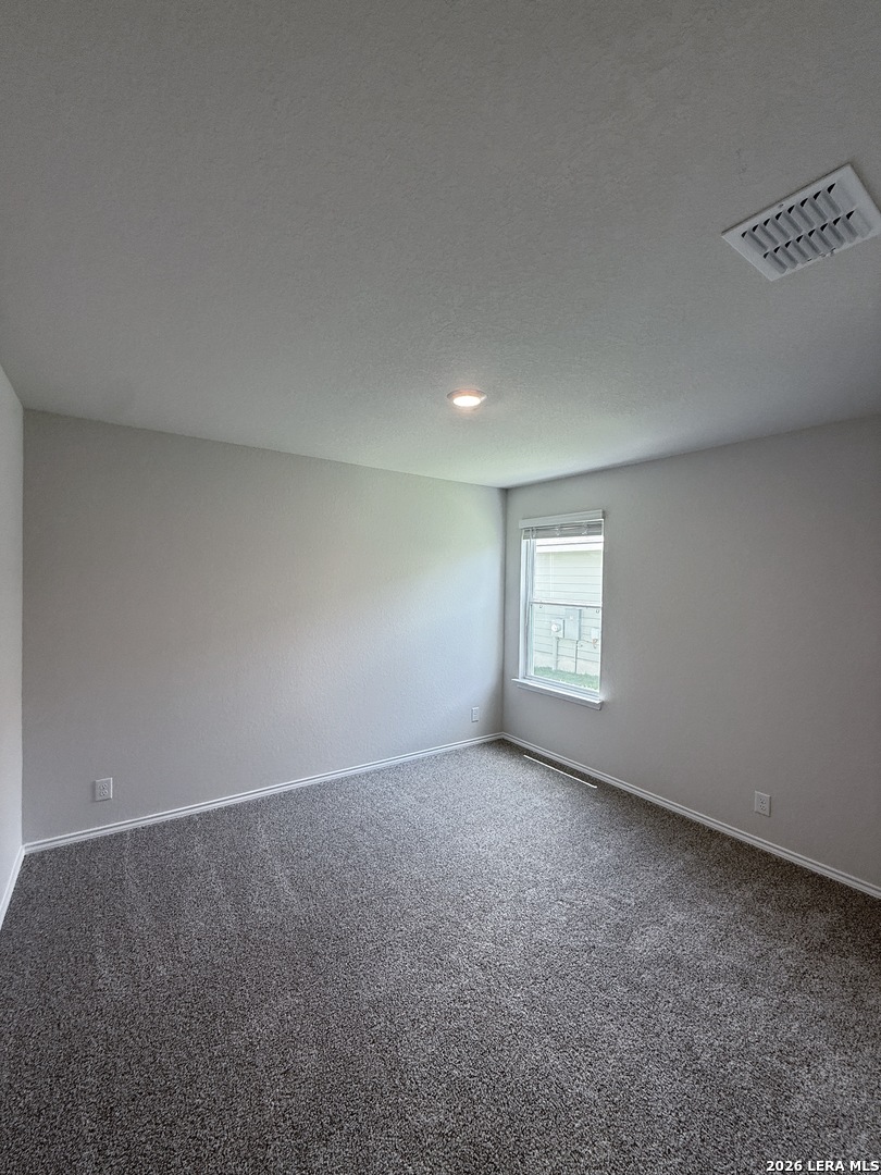 5459 Trinity Coal, San Antonio, TX 78253
