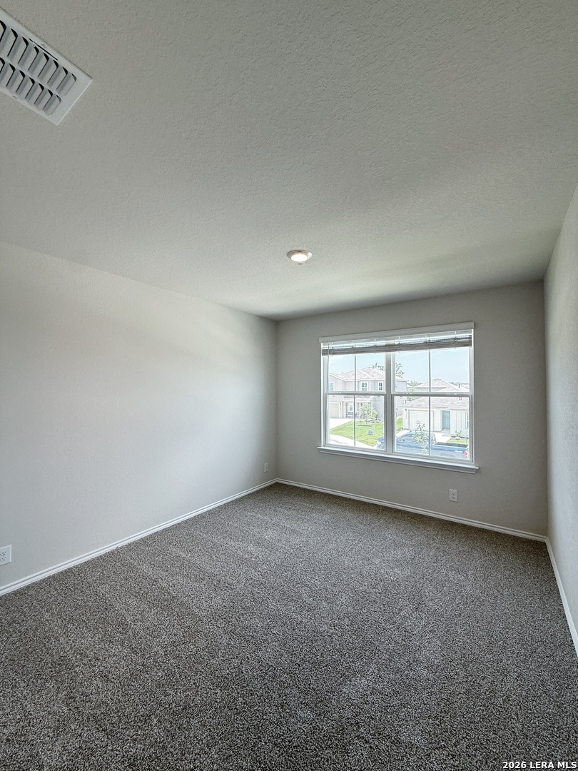 5459 Trinity Coal, San Antonio, TX 78253