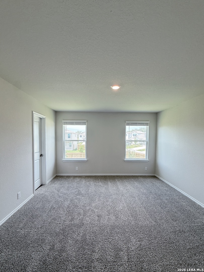 5459 Trinity Coal, San Antonio, TX 78253