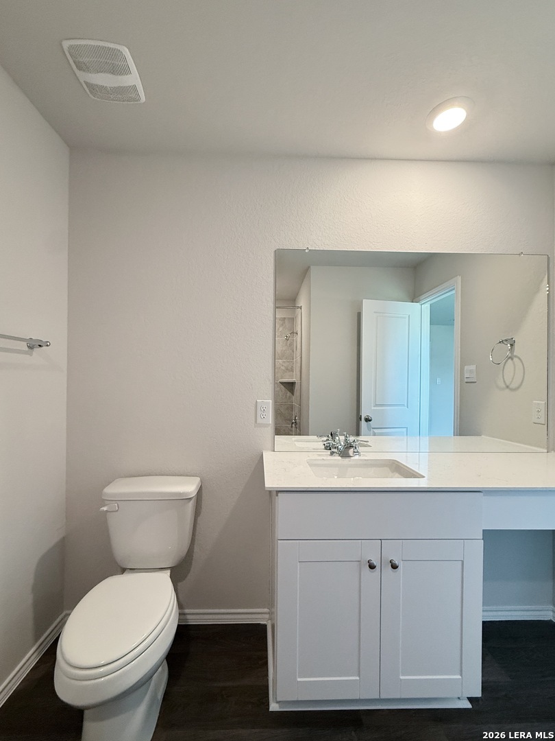 5459 Trinity Coal, San Antonio, TX 78253