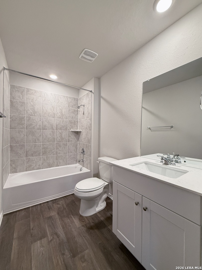 5459 Trinity Coal, San Antonio, TX 78253