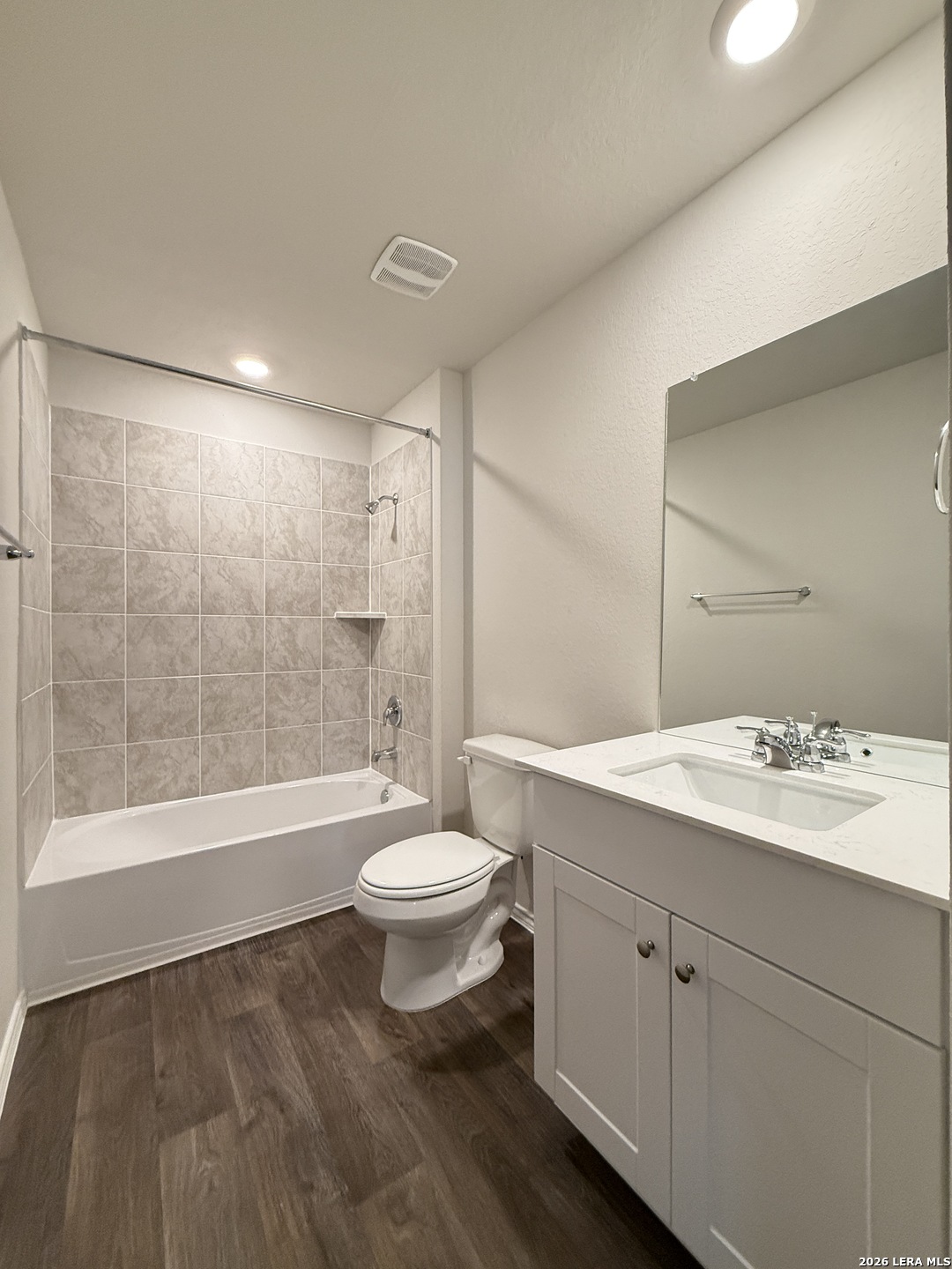 5459 Trinity Coal, San Antonio, TX 78253