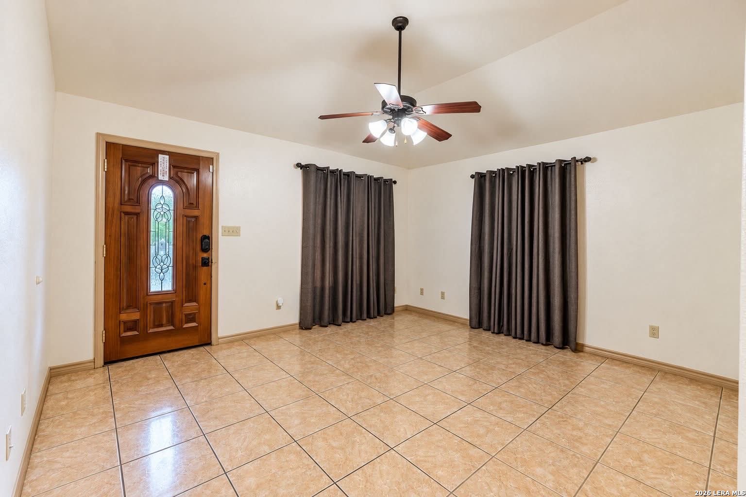 1389 MIRASOL DR, Eagle Pass, TX 78852