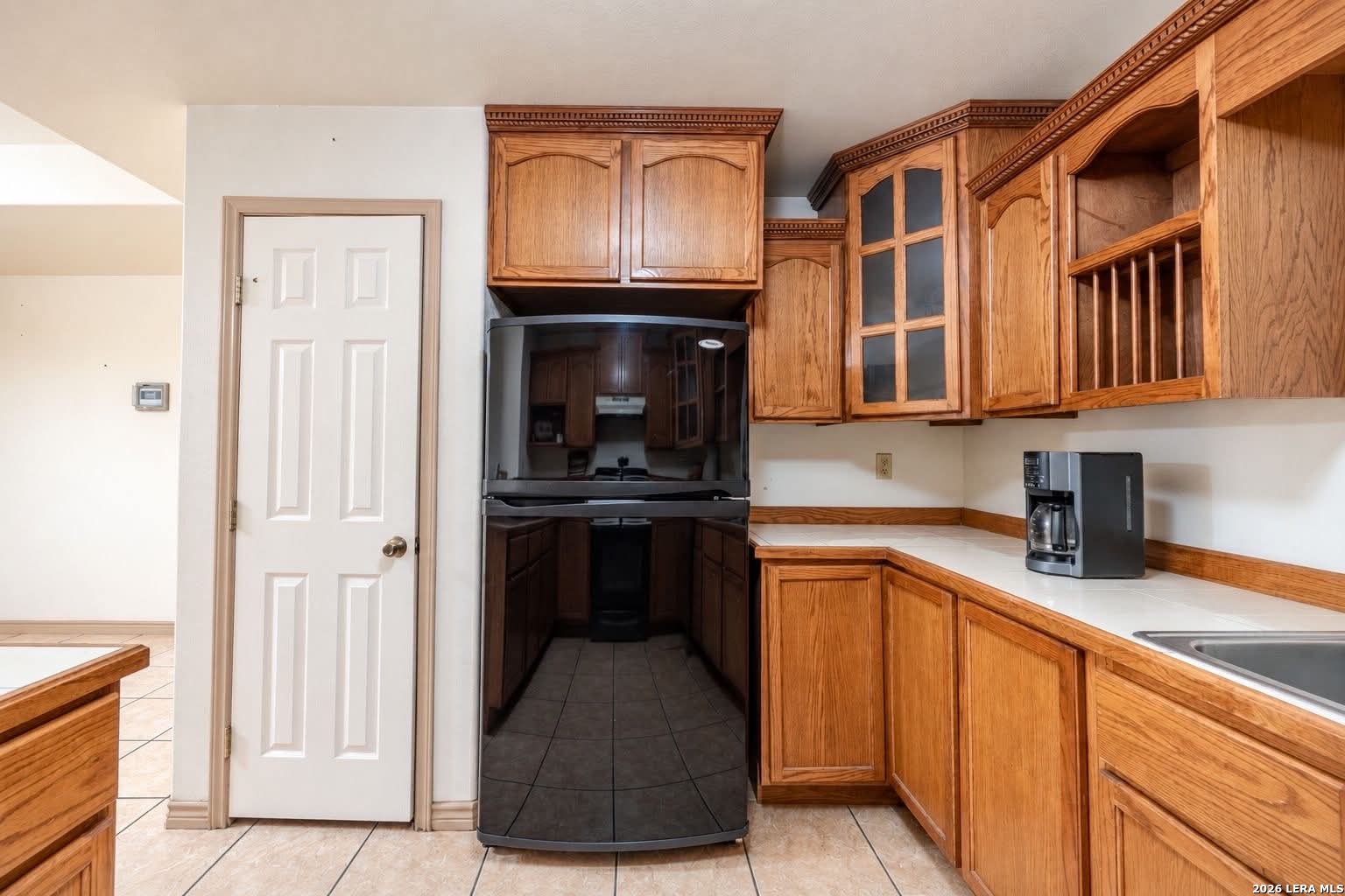 1389 MIRASOL DR, Eagle Pass, TX 78852