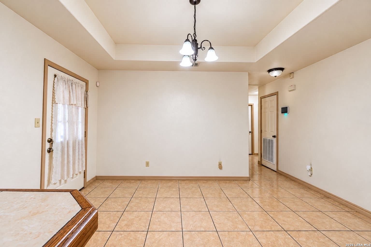 1389 MIRASOL DR, Eagle Pass, TX 78852