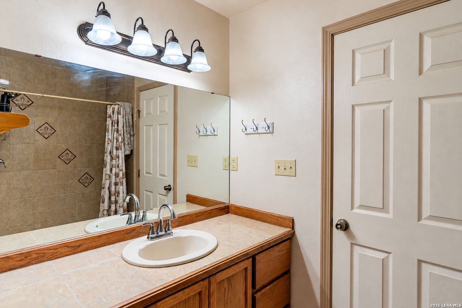 1389 MIRASOL DR, Eagle Pass, TX 78852