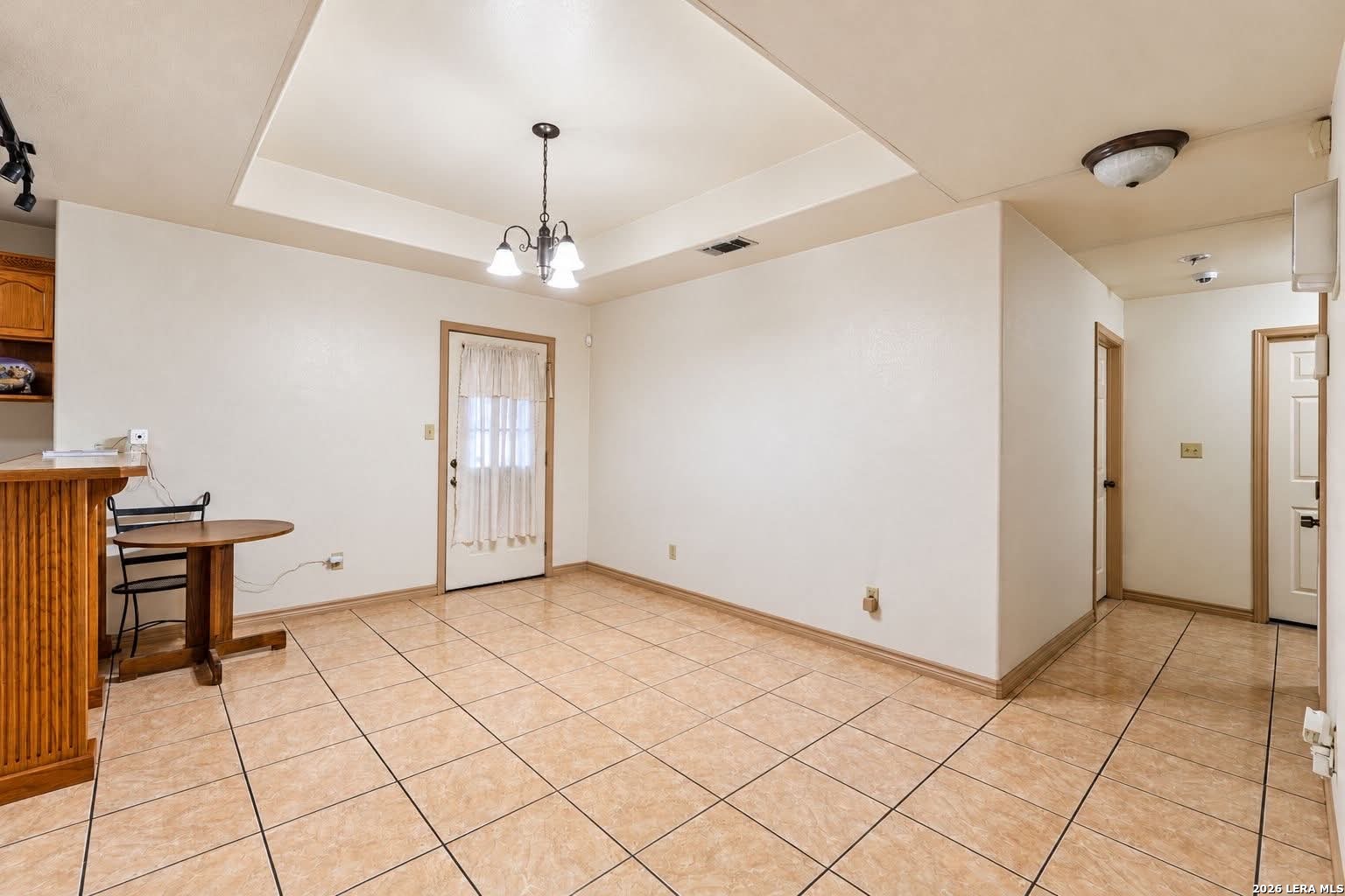 1389 MIRASOL DR, Eagle Pass, TX 78852