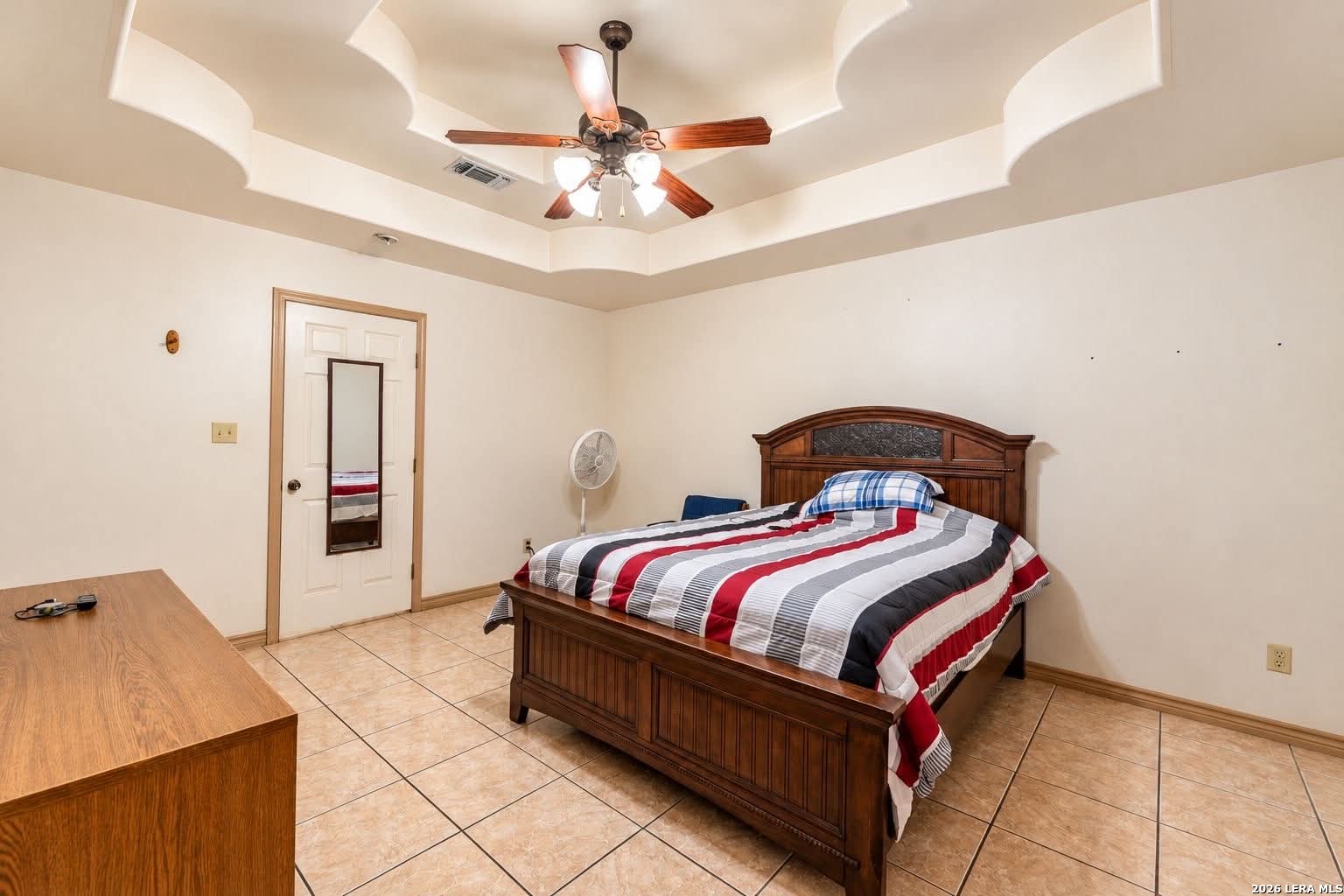1389 MIRASOL DR, Eagle Pass, TX 78852