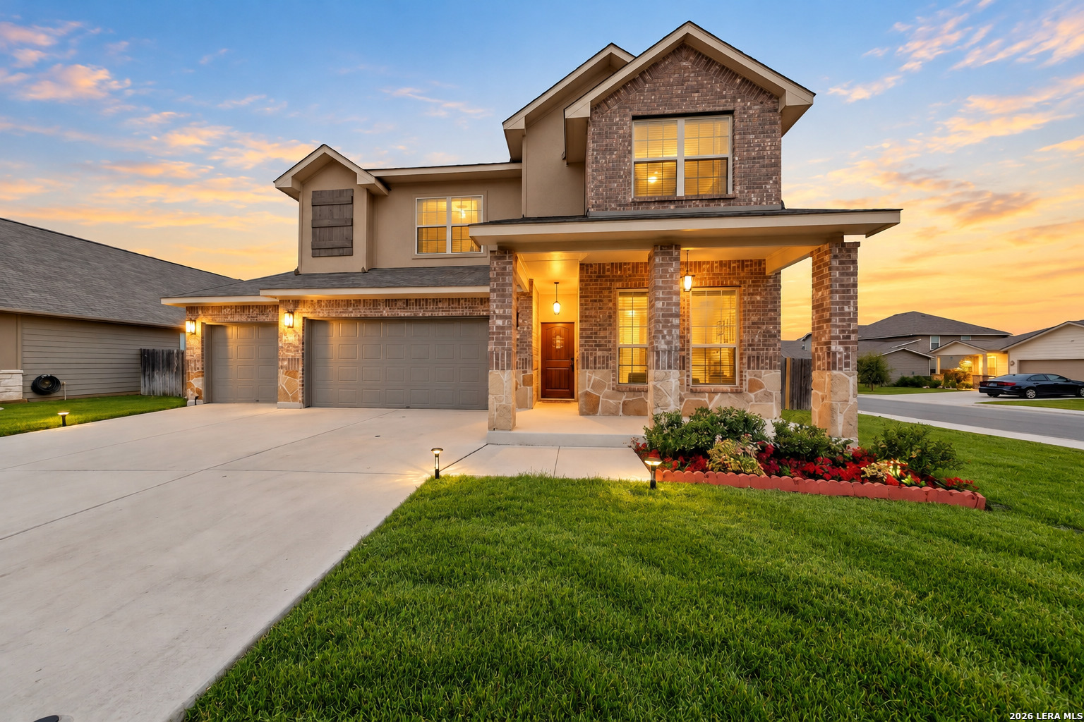 Property photo for 706 Tupelo Tank, New Braunfels, TX