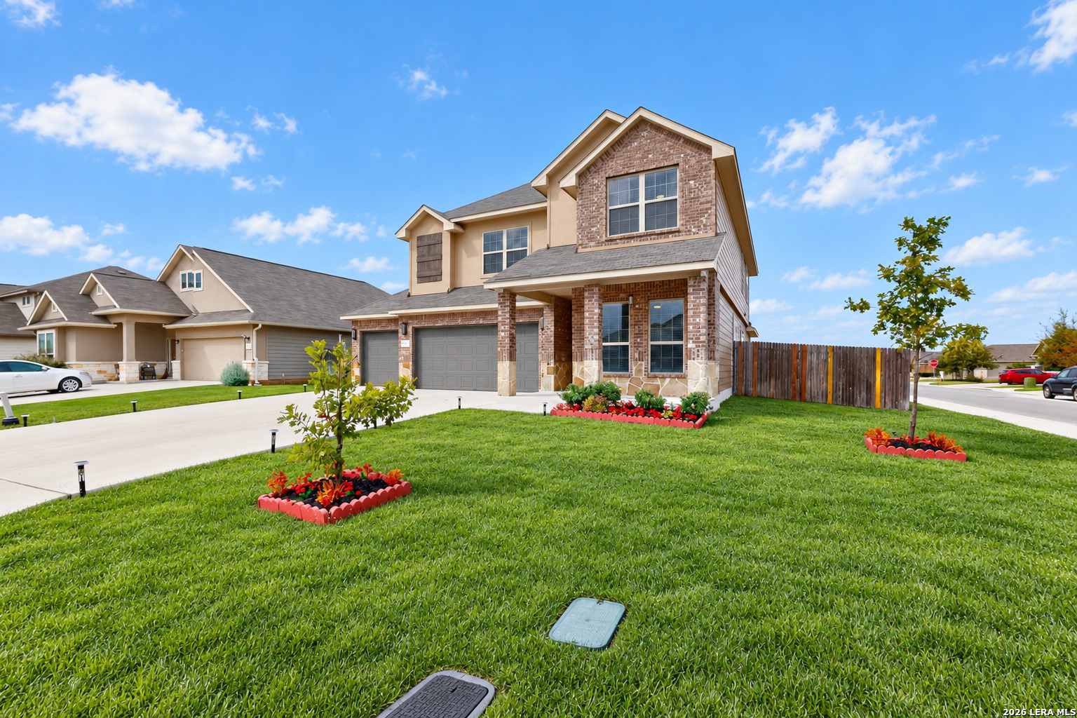 706 Tupelo Tank, New Braunfels, TX 78130