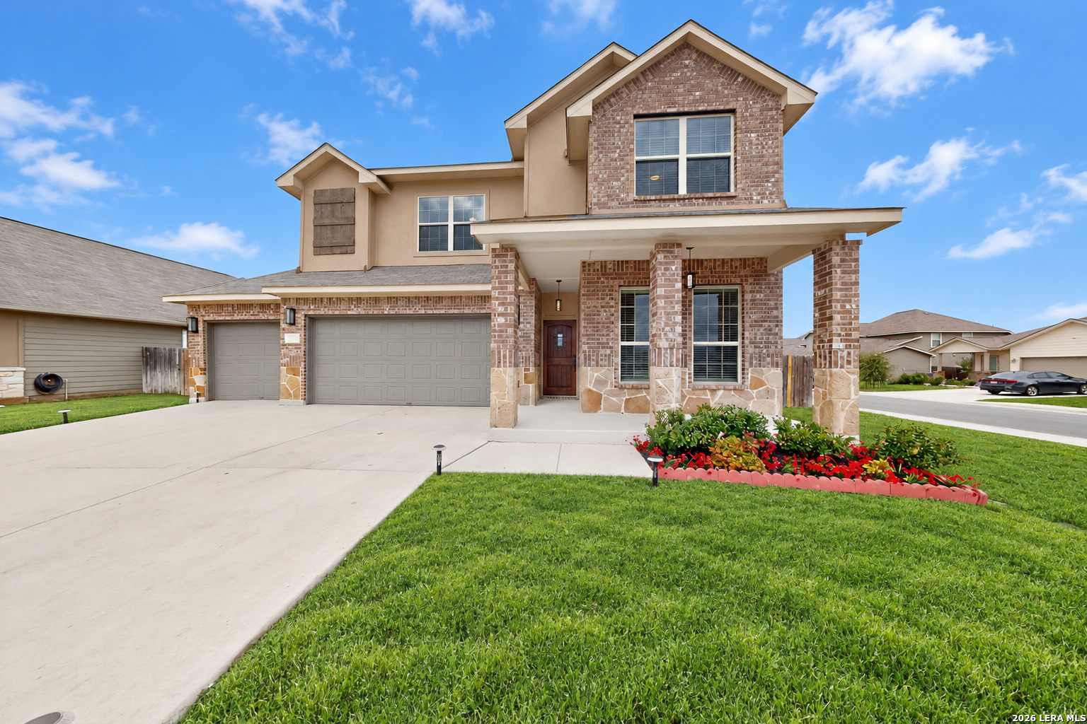 706 Tupelo Tank, New Braunfels, TX 78130