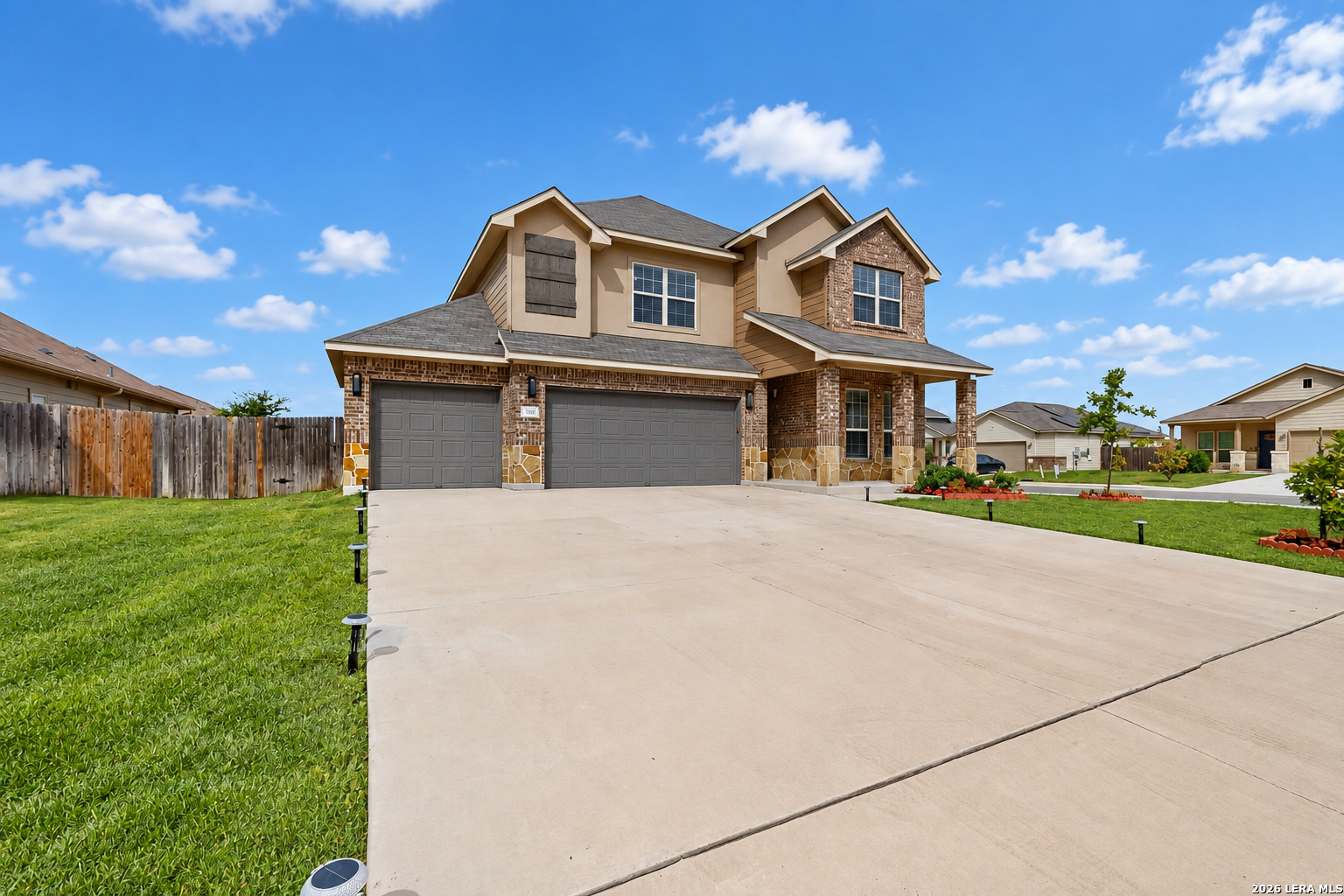 706 Tupelo Tank, New Braunfels, TX 78130