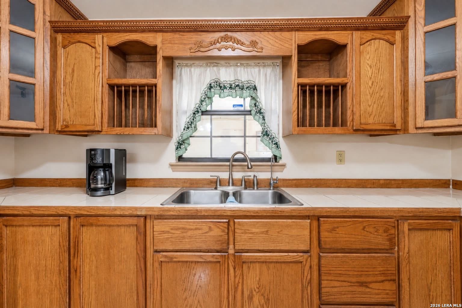 1389 MIRASOL DR, Eagle Pass, TX 78852