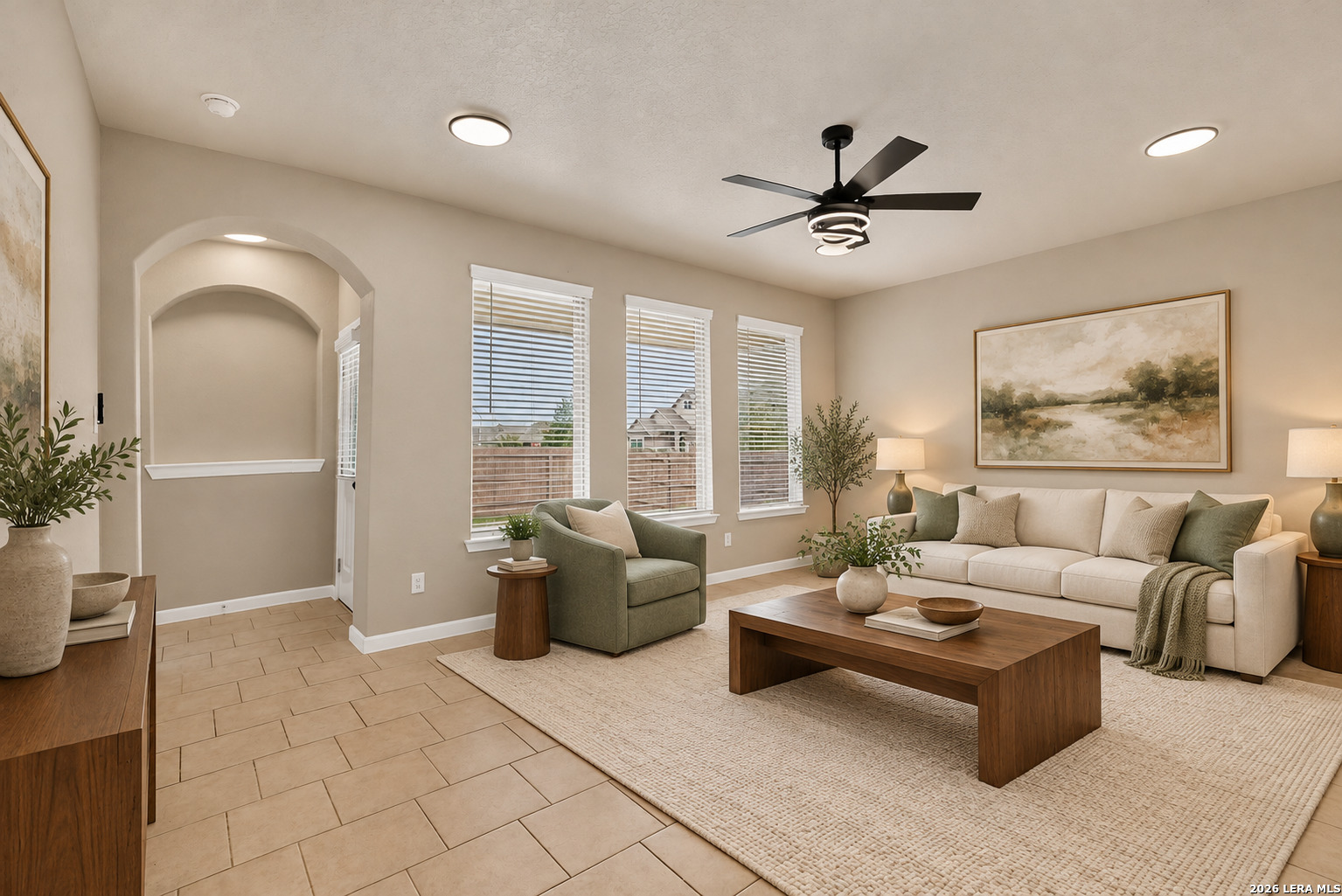 706 Tupelo Tank, New Braunfels, TX 78130