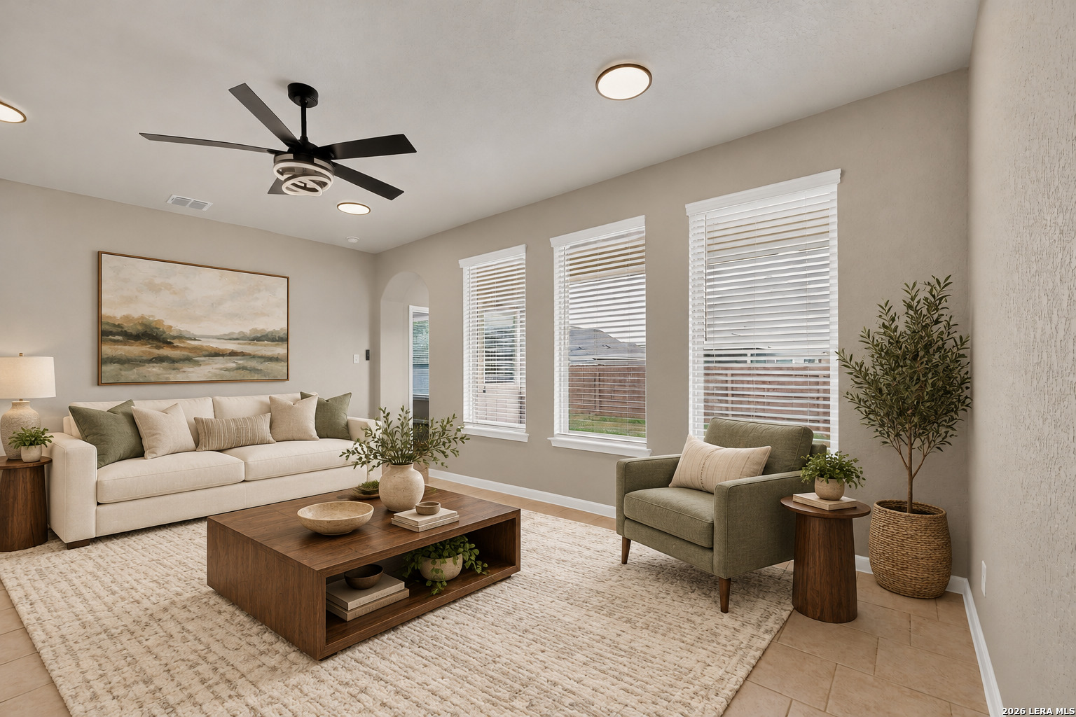 706 Tupelo Tank, New Braunfels, TX 78130