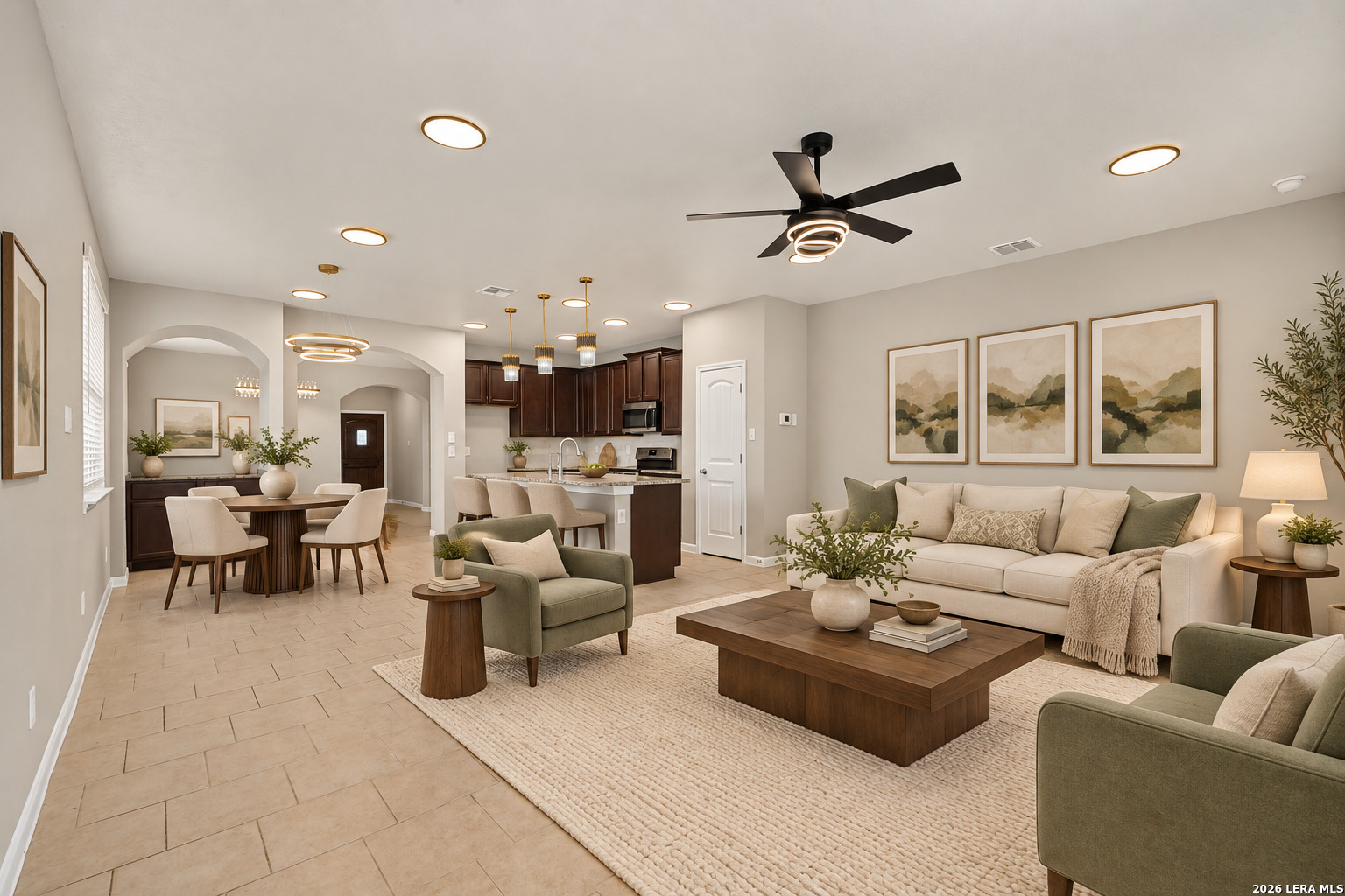 706 Tupelo Tank, New Braunfels, TX 78130