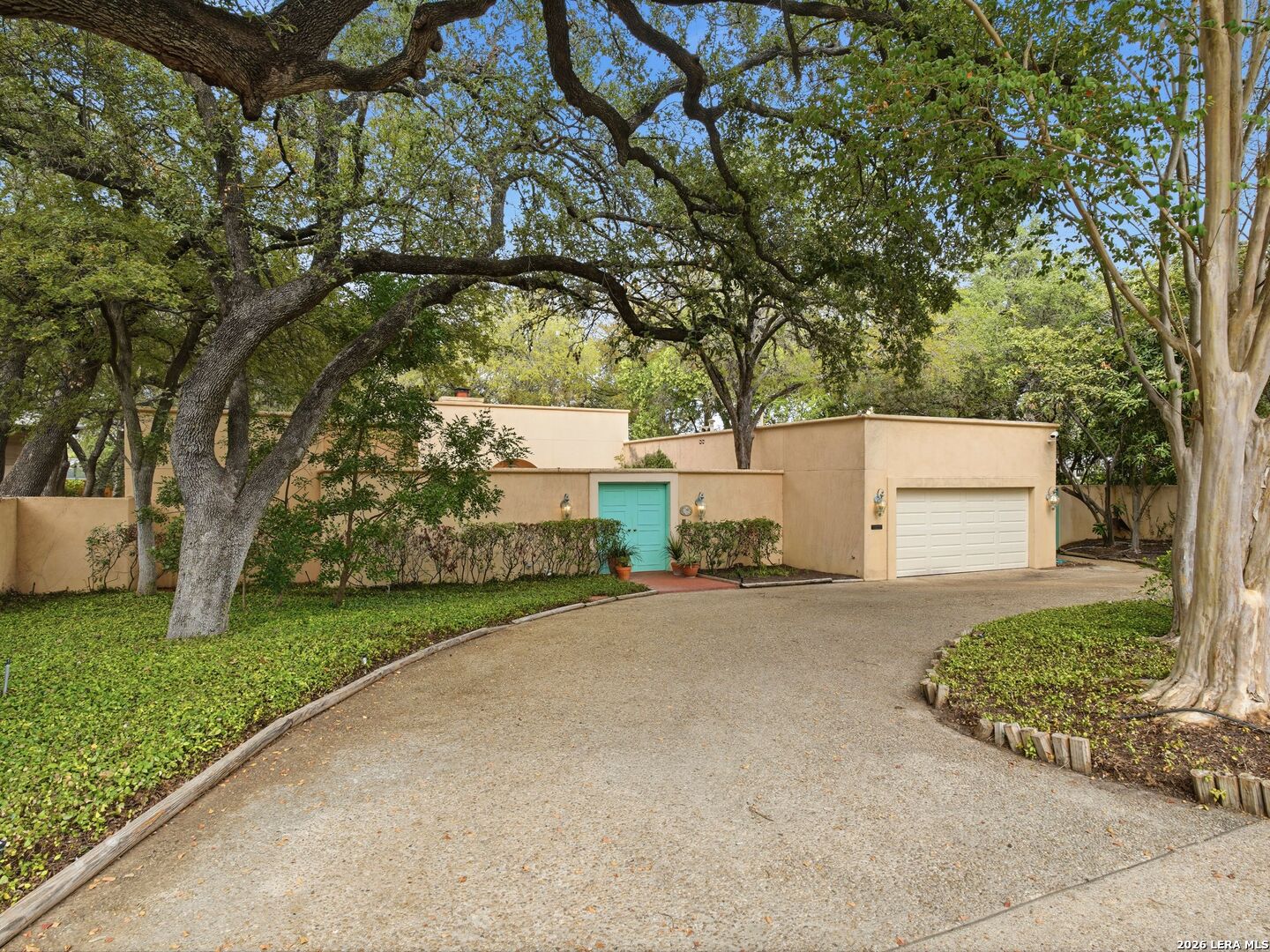 Property photo for 149 Country Lane, San Antonio, TX