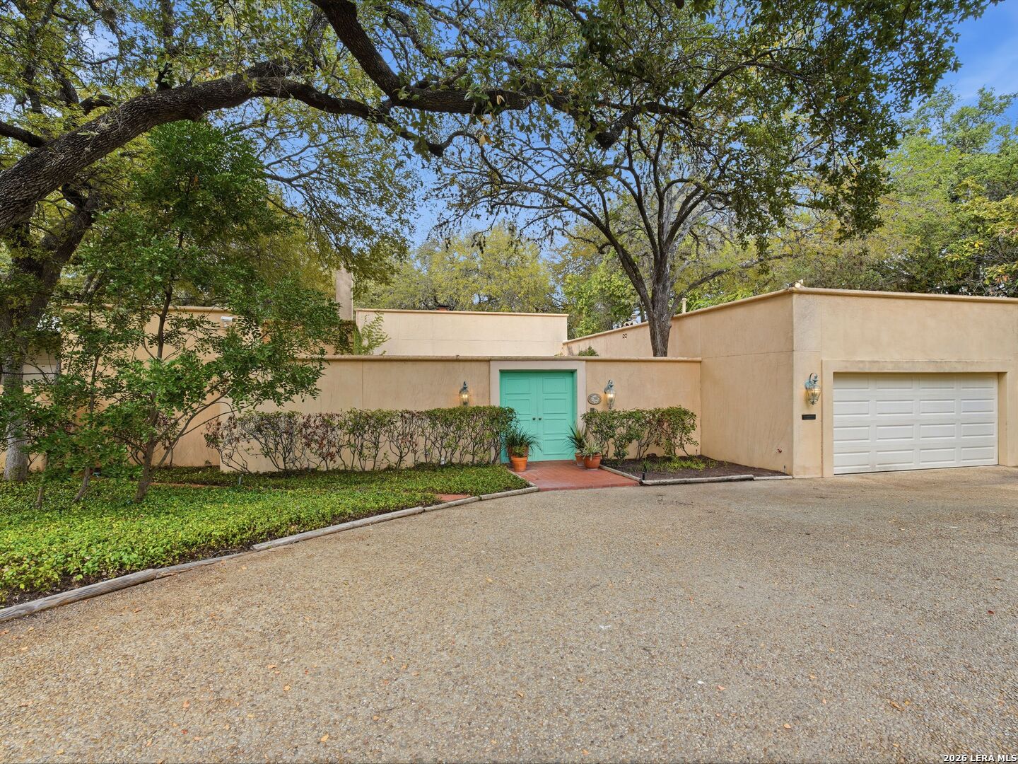 149 Country Lane, San Antonio, TX 78209