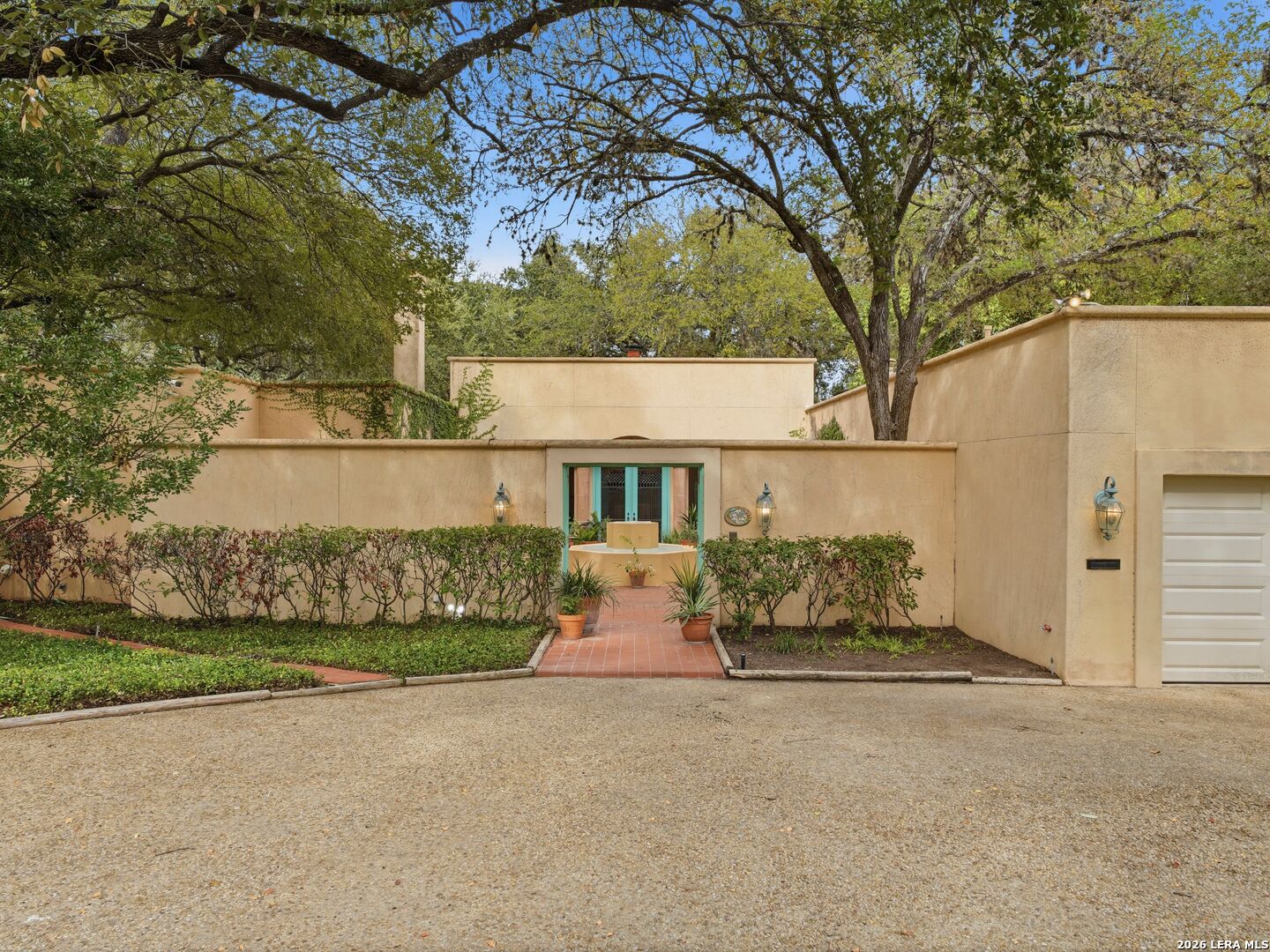 Photo 3 of Single family home for sale at 149 Country Ln, San Antonio, TX 78209 | MLS# 2027015 | Listing updated on 2026-10-29