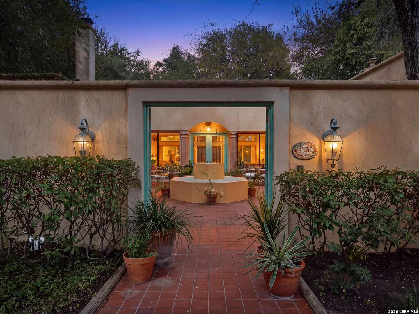 149 Country Lane, San Antonio, TX 78209