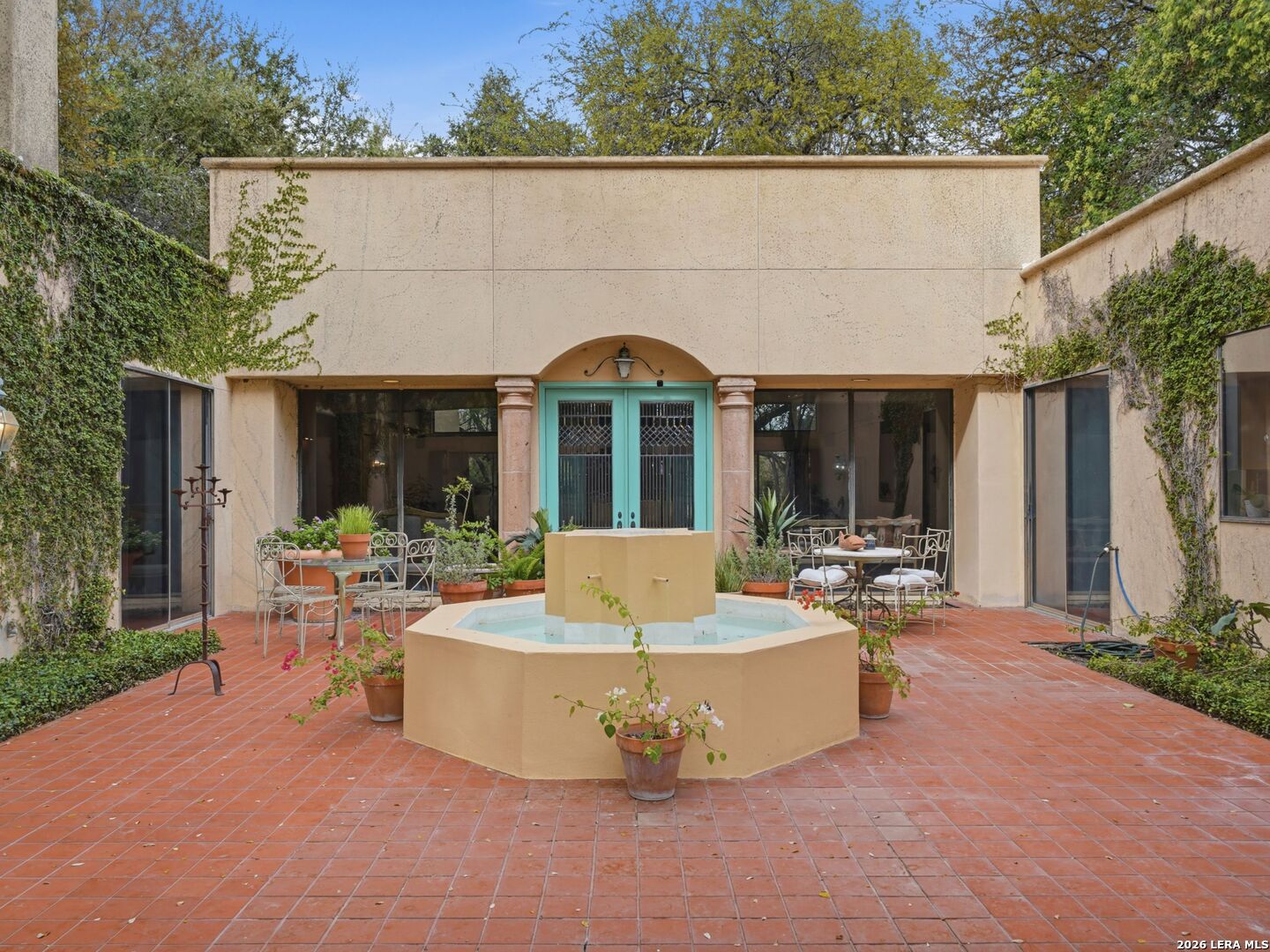 149 Country Lane, San Antonio, TX 78209